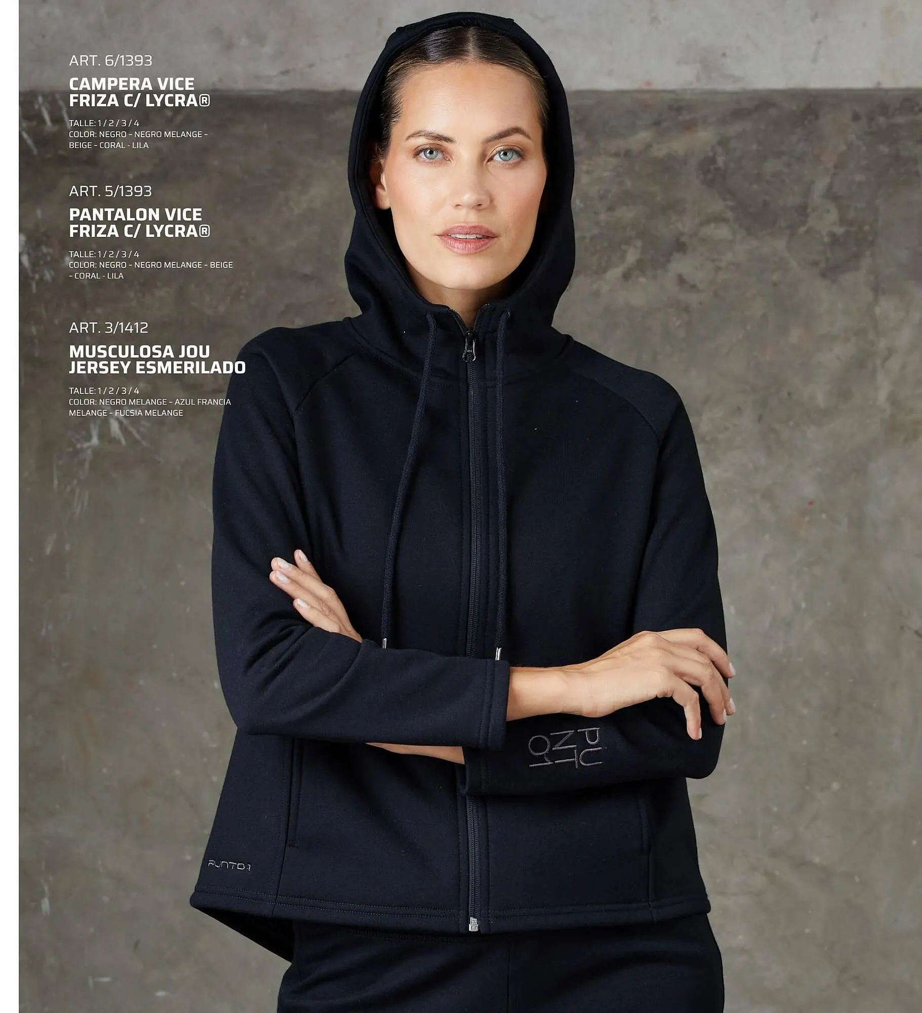 Ofertas de Catálogo Punto 1 15 de marzo al 20 de septiembre 2023 - Página 99 del catálogo