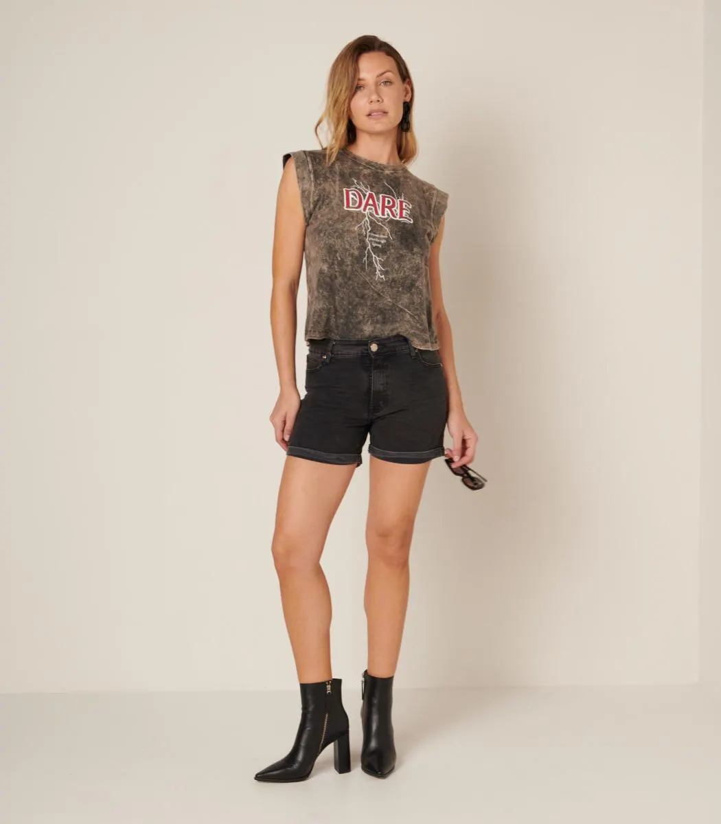 REMERA DUA PROCESS ELECTRIC