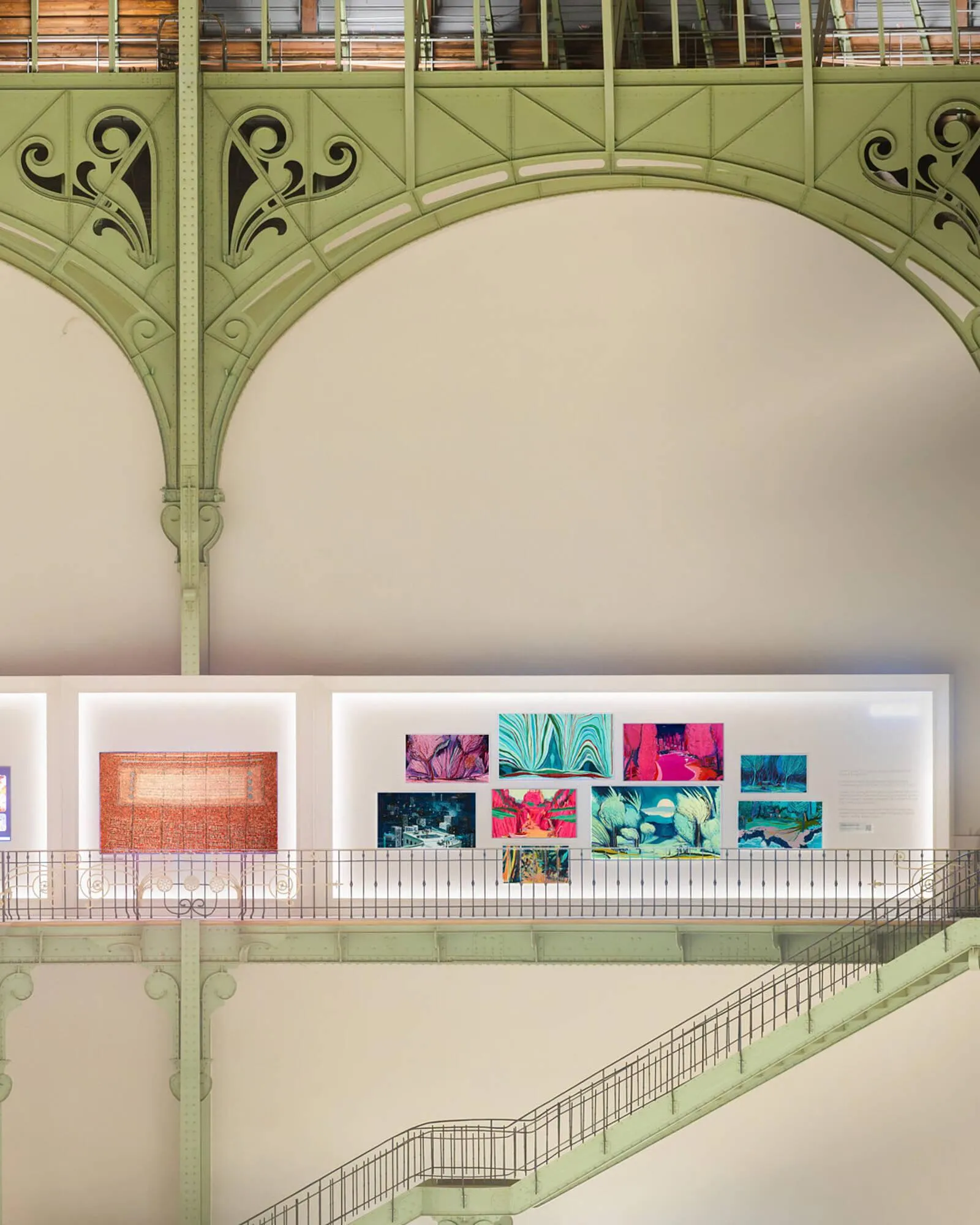 Catálogo Samsung - 1