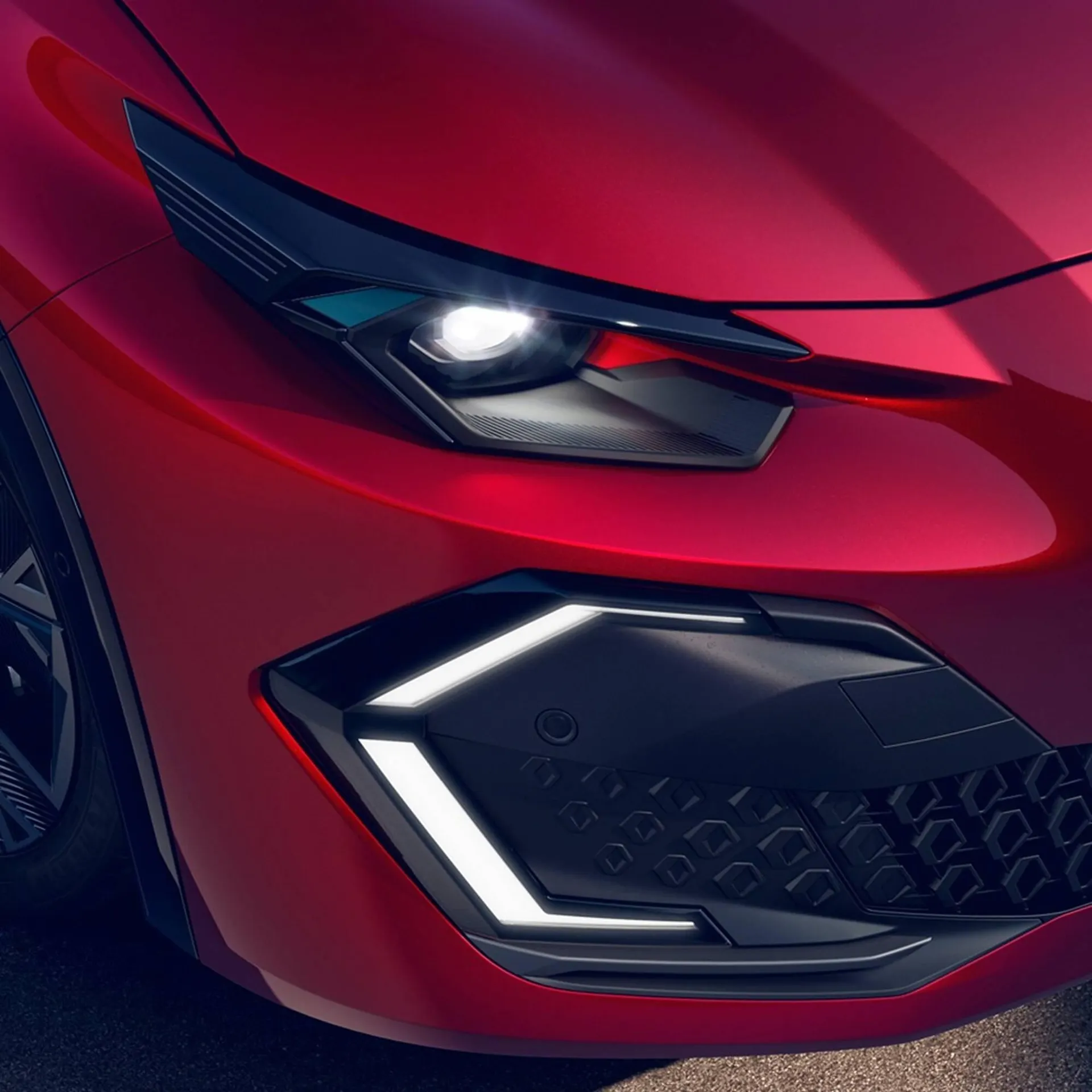 Ofertas de Catálogo Renault 22 de enero al 28 de febrero 2026 - Página 5 del catálogo