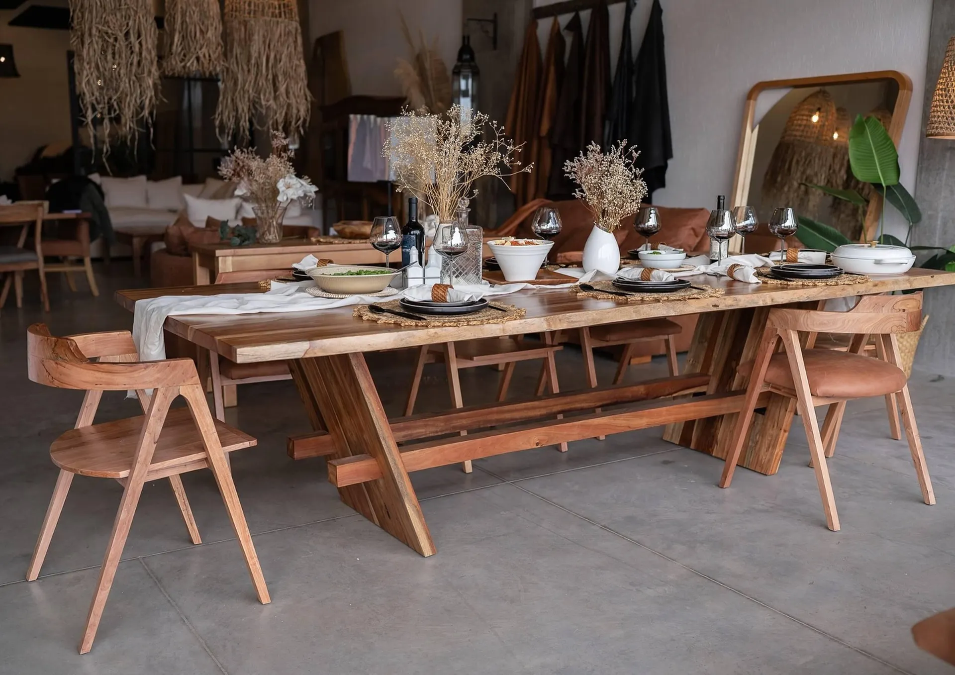 Ofertas de Catálogo Muebles y Sillones.com 18 de julio al 24 de julio 2025 - Página 3 del catálogo