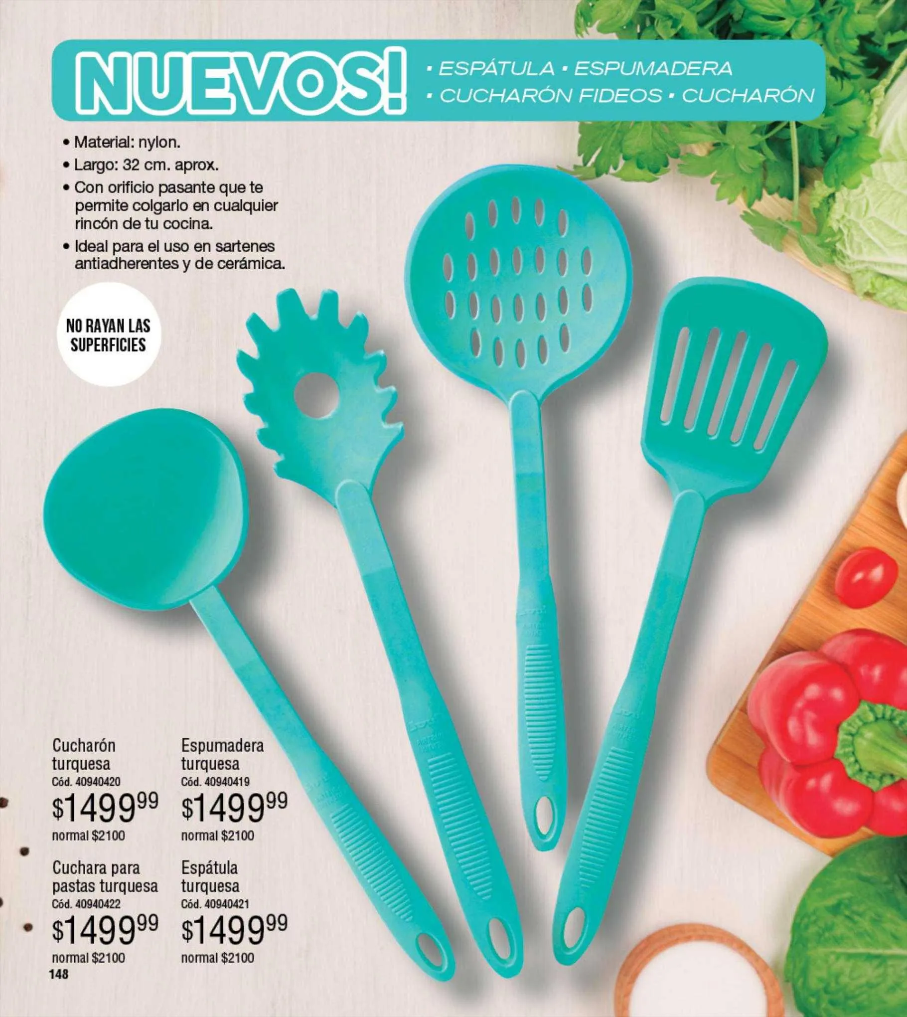 Ofertas de Catálogo Millanel Cosmética 21 de julio al 31 de julio 2023 - Página 148 del catálogo