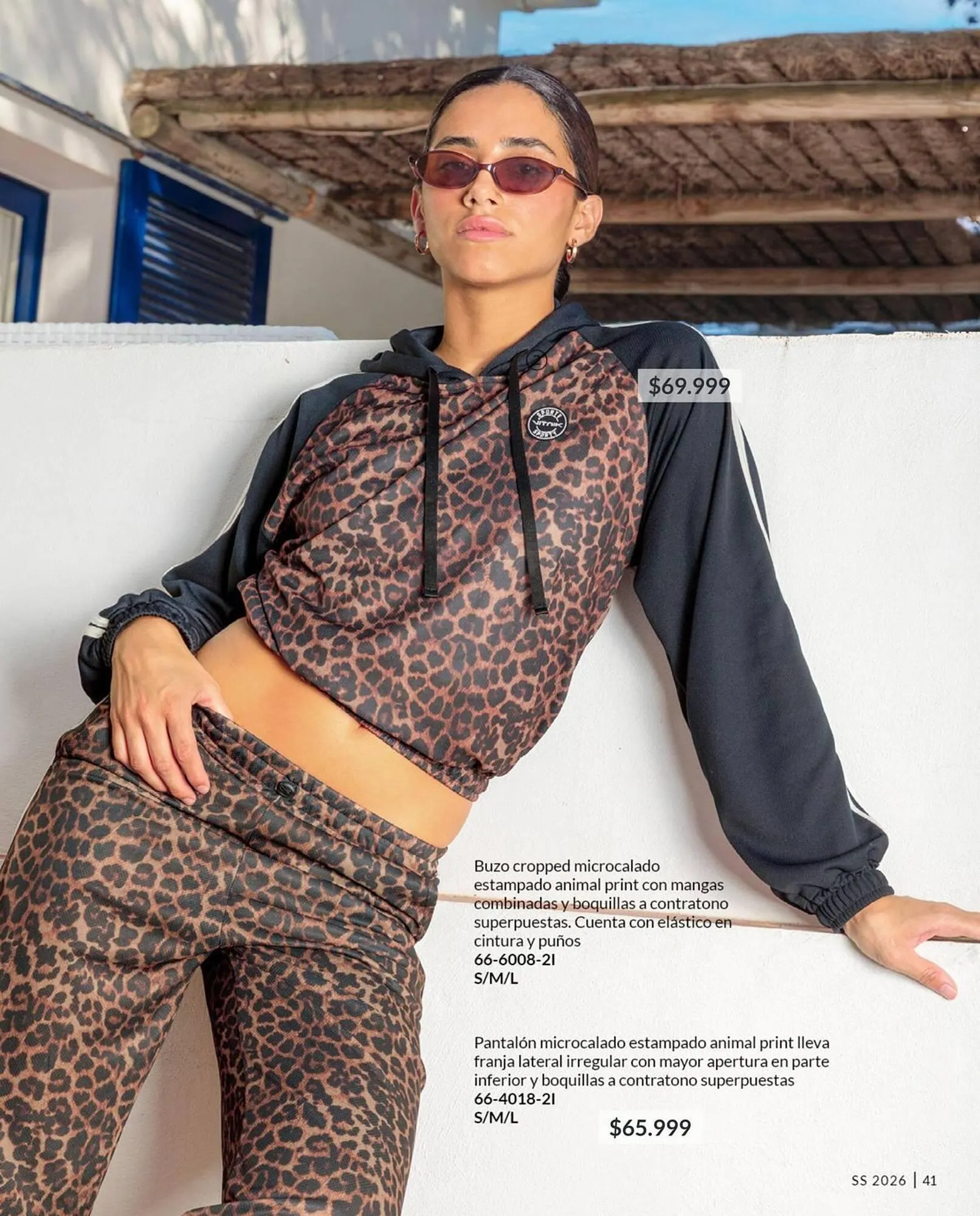 Ofertas de Catálogo Vitnik 1 de enero al 31 de diciembre 2026 - Página 41 del catálogo