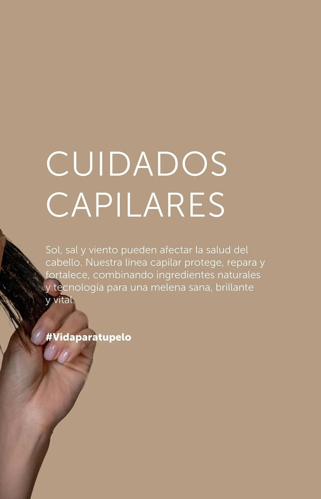 Ofertas de Catálogo Laboratorio LACA 3 de octubre al 31 de enero 2026 - Página 93 del catálogo