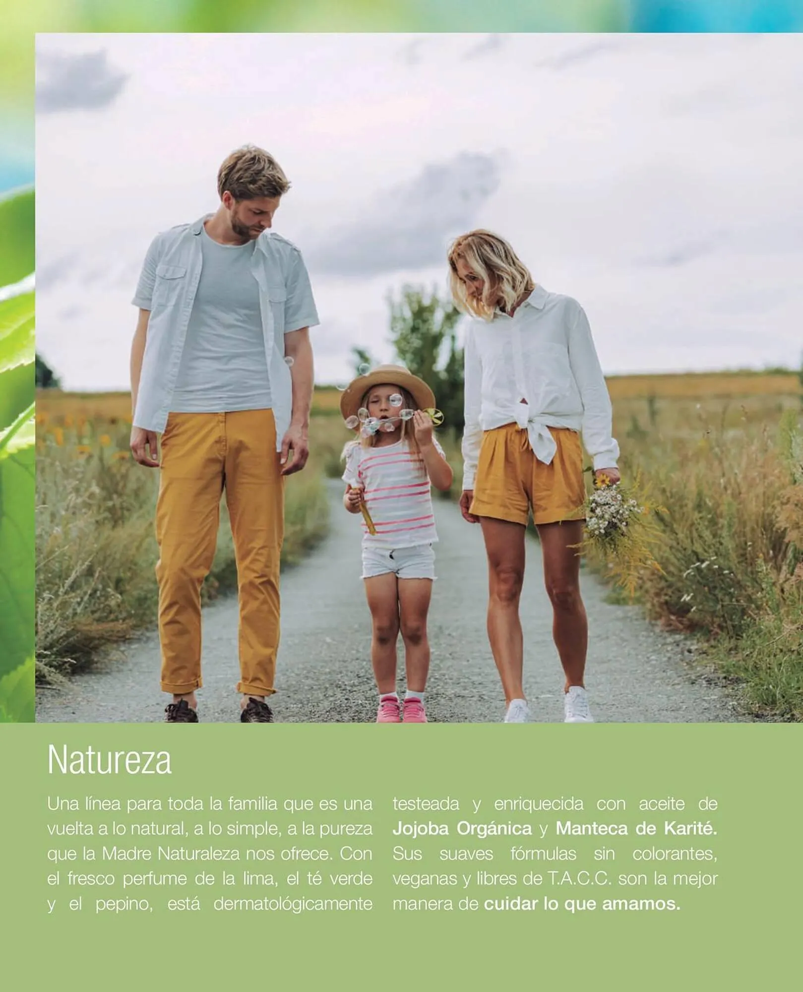 Ofertas de Catálogo Biogreen 20 de octubre al 30 de noviembre 2023 - Página 120 del catálogo