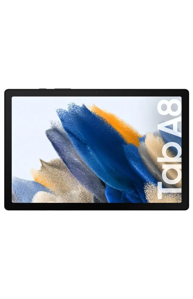 Samsung Galaxy Tab A8 WiFi