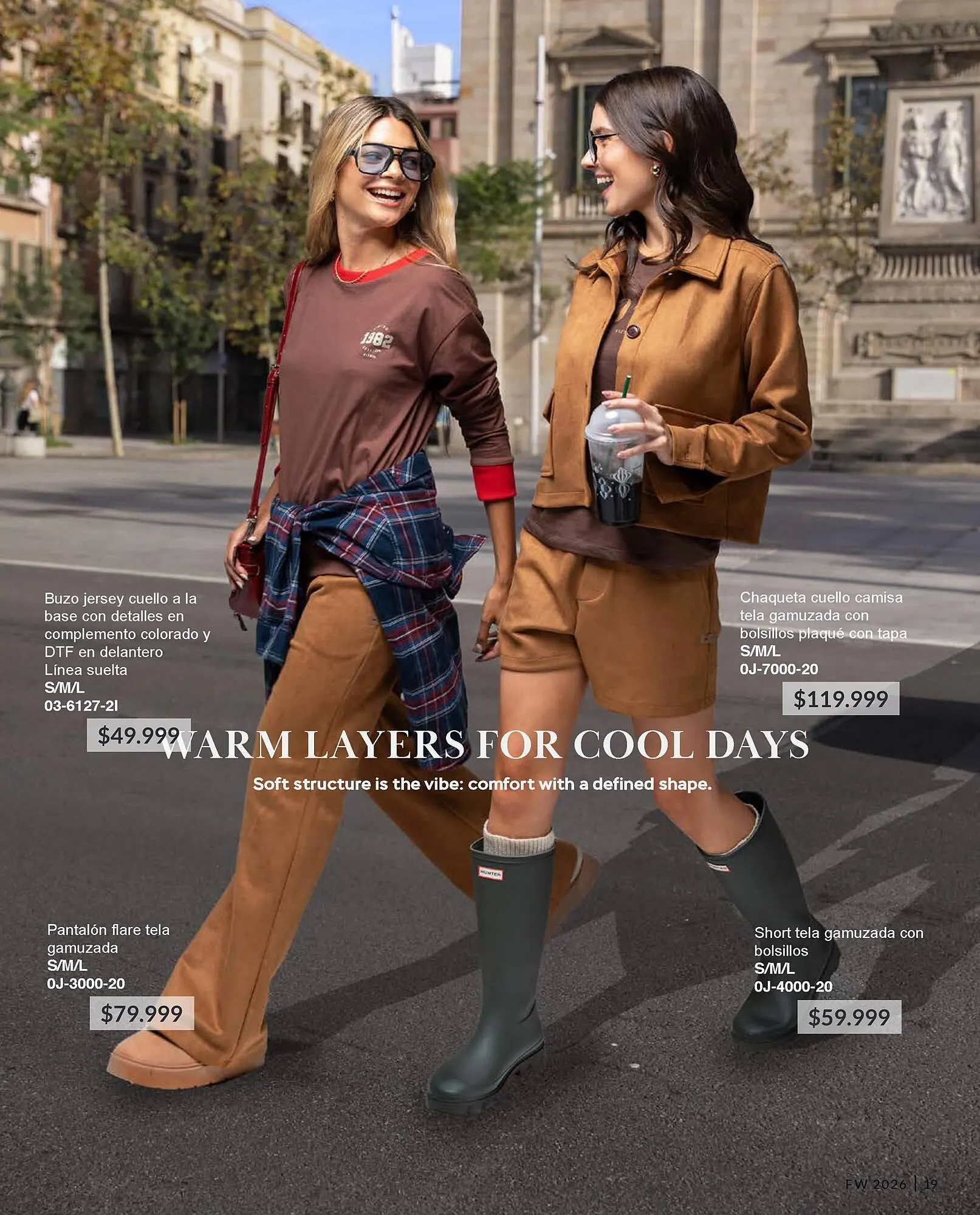 Ofertas de Catálogo Vitnik 24 de febrero al 28 de febrero 2026 - Página 19 del catálogo