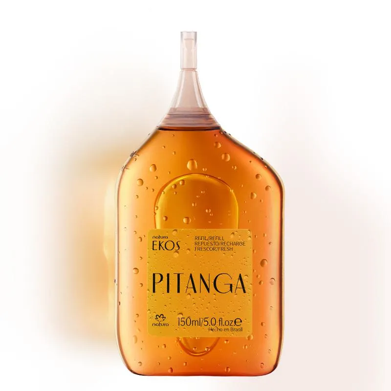 Repuesto Frescor Pitanga