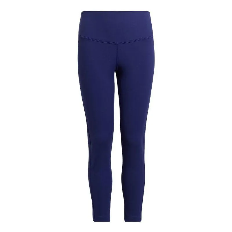 CALZAS ADIDAS AEROREADY YOGA DE NIÑOS