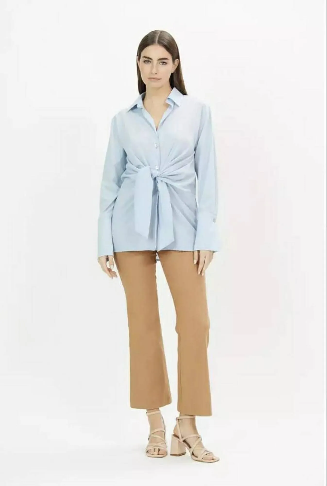 Ofertas de Catálogo Awada 8 de septiembre al 8 de octubre 2023 - Página 4 del catálogo