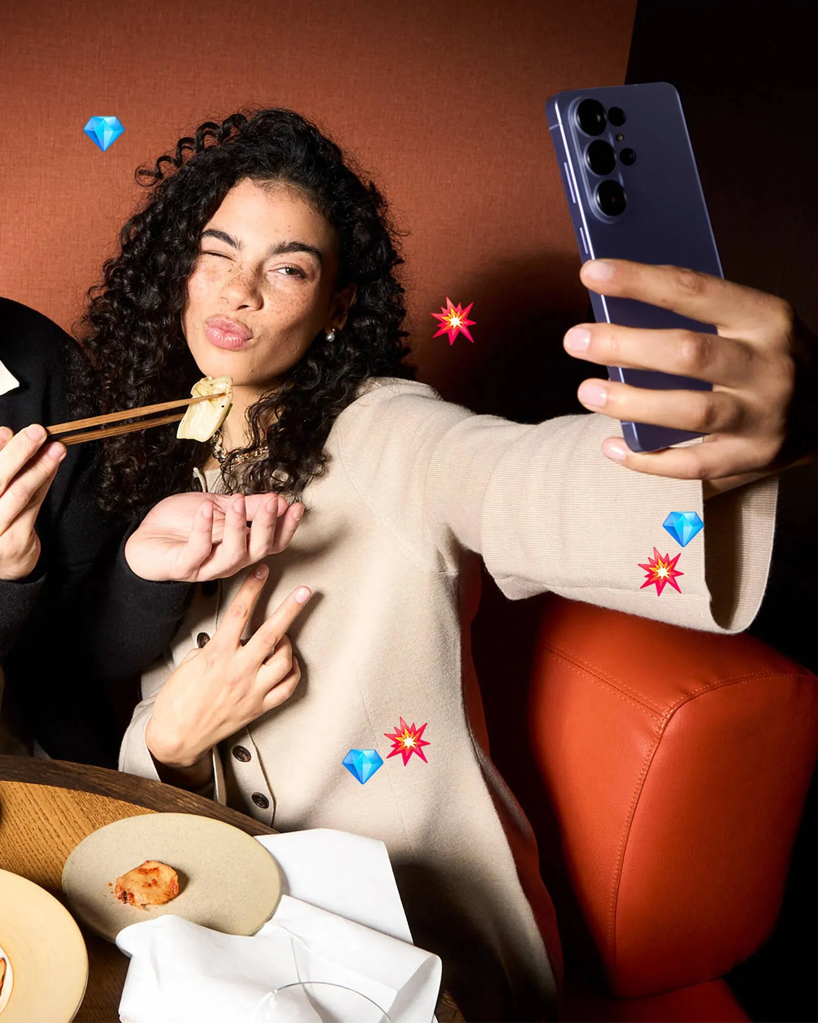 Ofertas de Catálogo Samsung 6 de marzo al 31 de marzo 2026 - Página 3 del catálogo