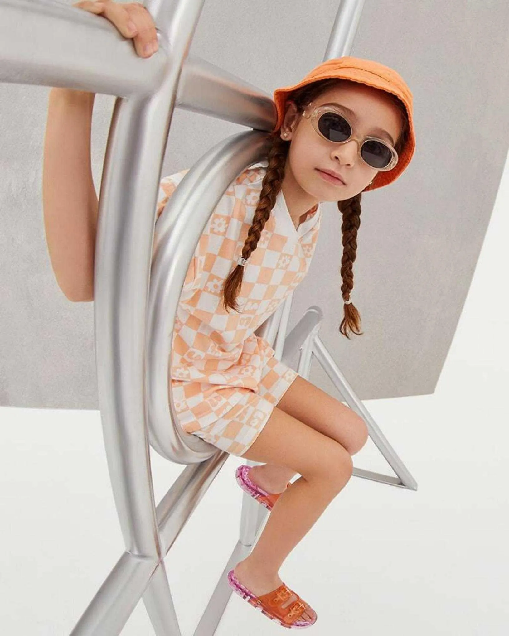 Ofertas de Catálogo Grisino 2 de septiembre al 30 de septiembre 2023 - Página 3 del catálogo