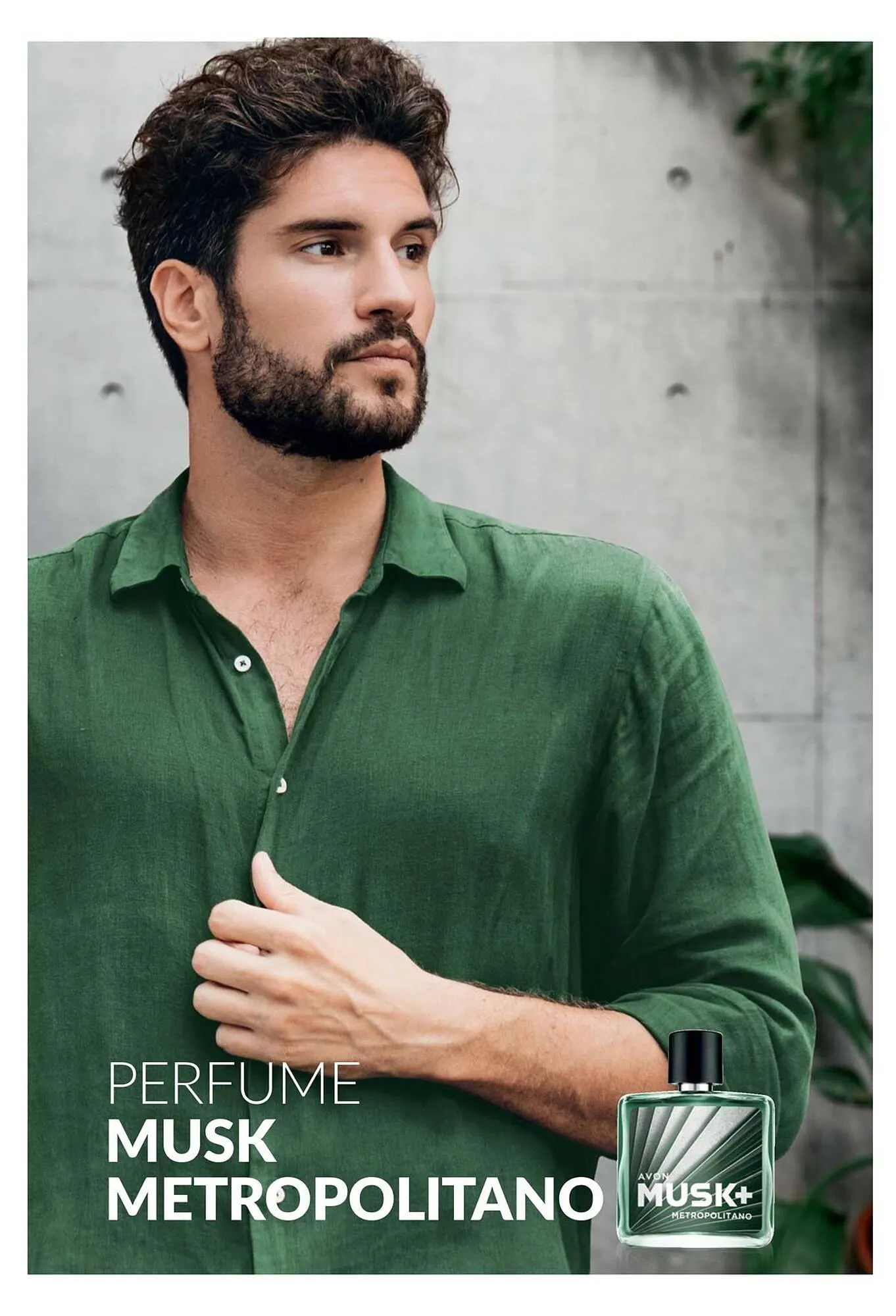 Ofertas de Catálogo Avon 1 de julio al 31 de julio 2025 - Página 98 del catálogo