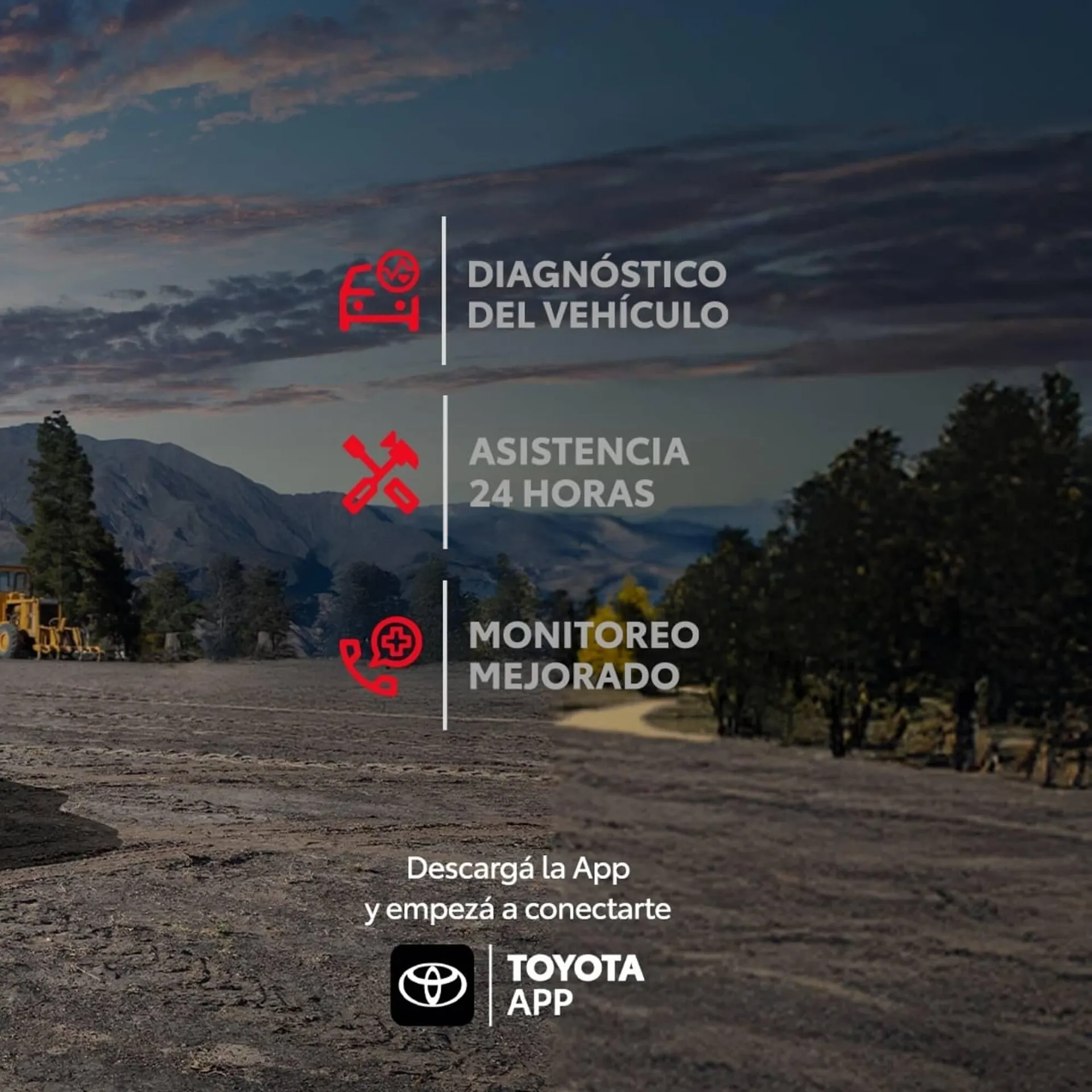 Ofertas de Catálogo Toyota 14 de enero al 31 de enero 2025 - Página 4 del catálogo