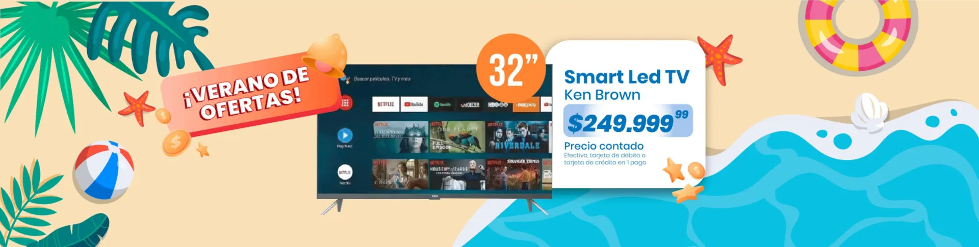 Ofertas de Catálogo Hiper Audio 9 de enero al 20 de enero 2025 - Página 6 del catálogo