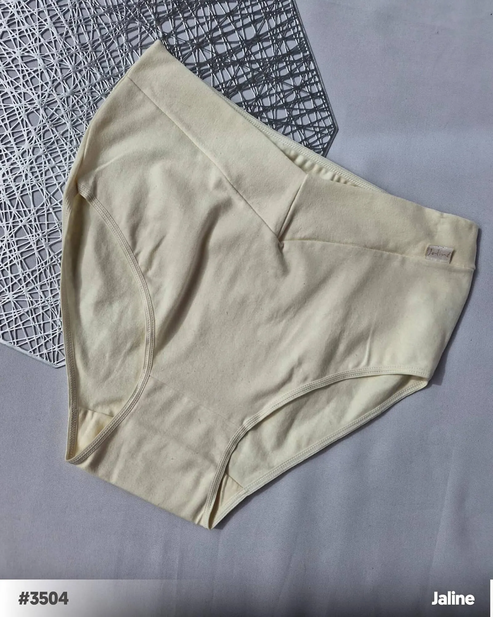 Ofertas de Catálogo Lencería Julieta 3 de abril al 10 de abril 2026 - Página 4 del catálogo