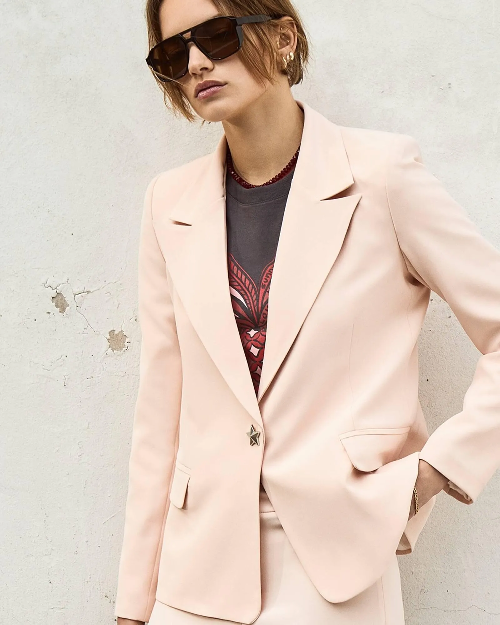 Ofertas de Catálogo Melocoton 1 de diciembre al 7 de diciembre 2025 - Página 2 del catálogo