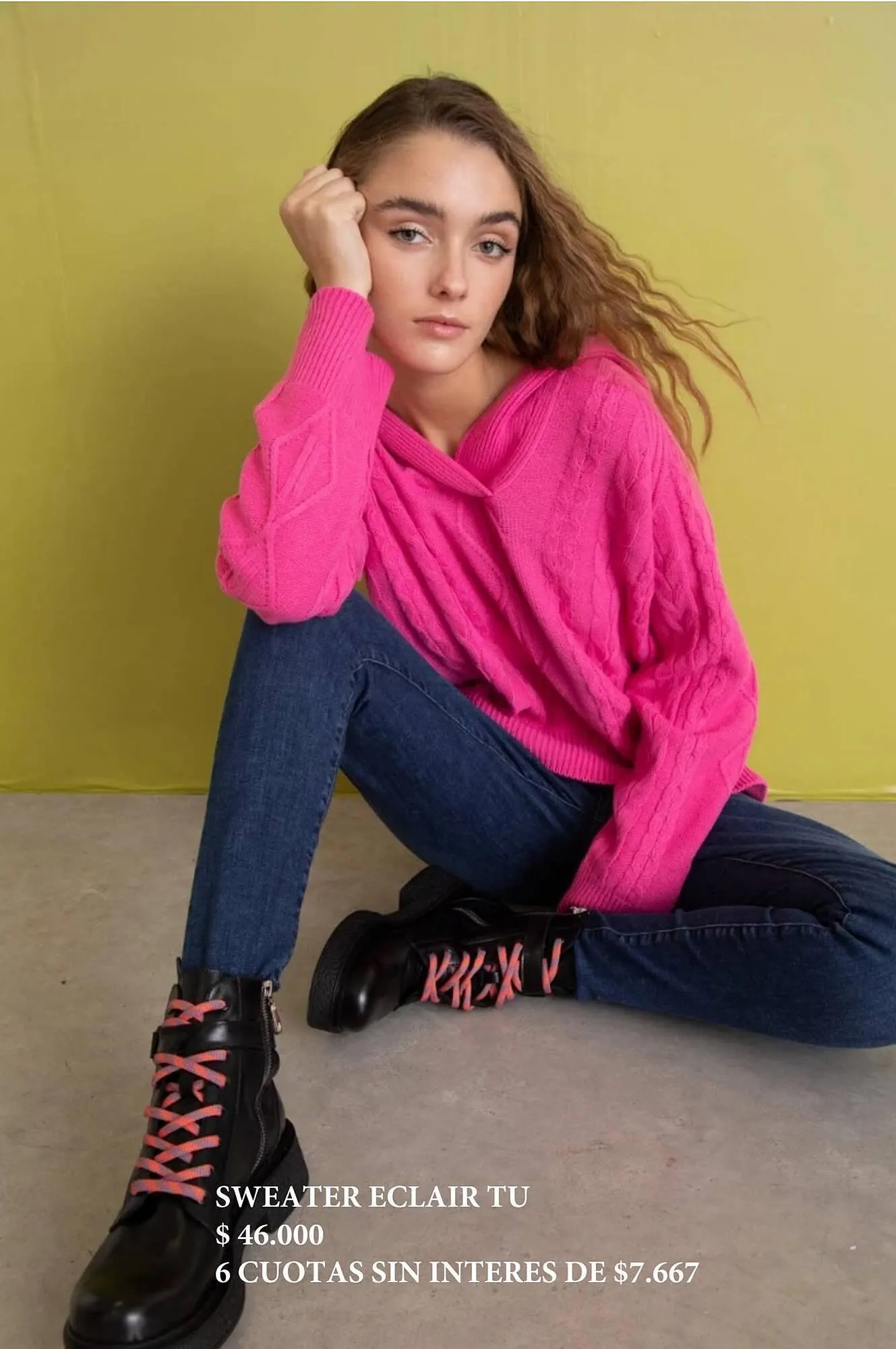 Ofertas de Catálogo Vitamina 31 de mayo al 12 de julio 2023 - Página 12 del catálogo