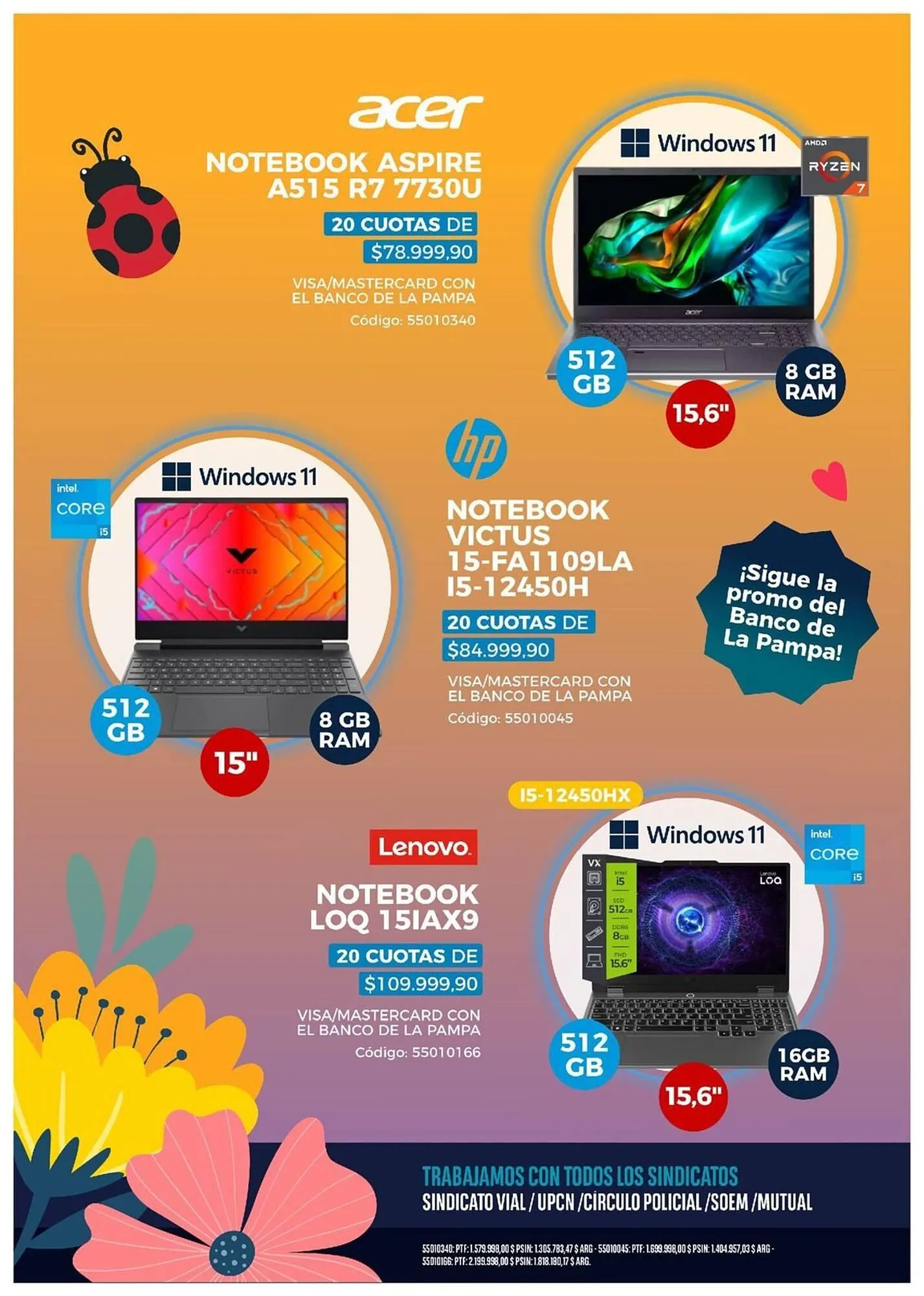 Ofertas de Catálogo Pacman 22 de septiembre al 31 de octubre 2025 - Página 12 del catálogo