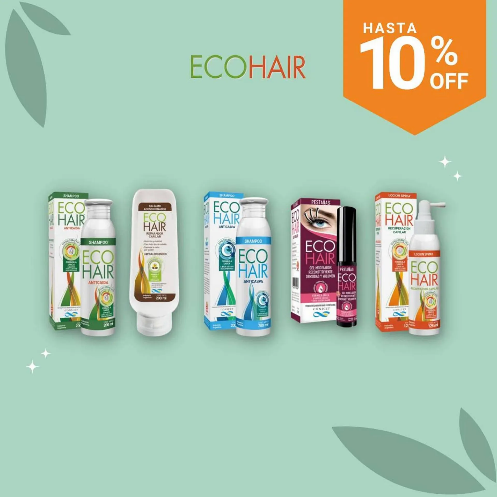 Ofertas de Catálogo Farmacias TKL 14 de julio al 31 de agosto 2023 - Página 14 del catálogo