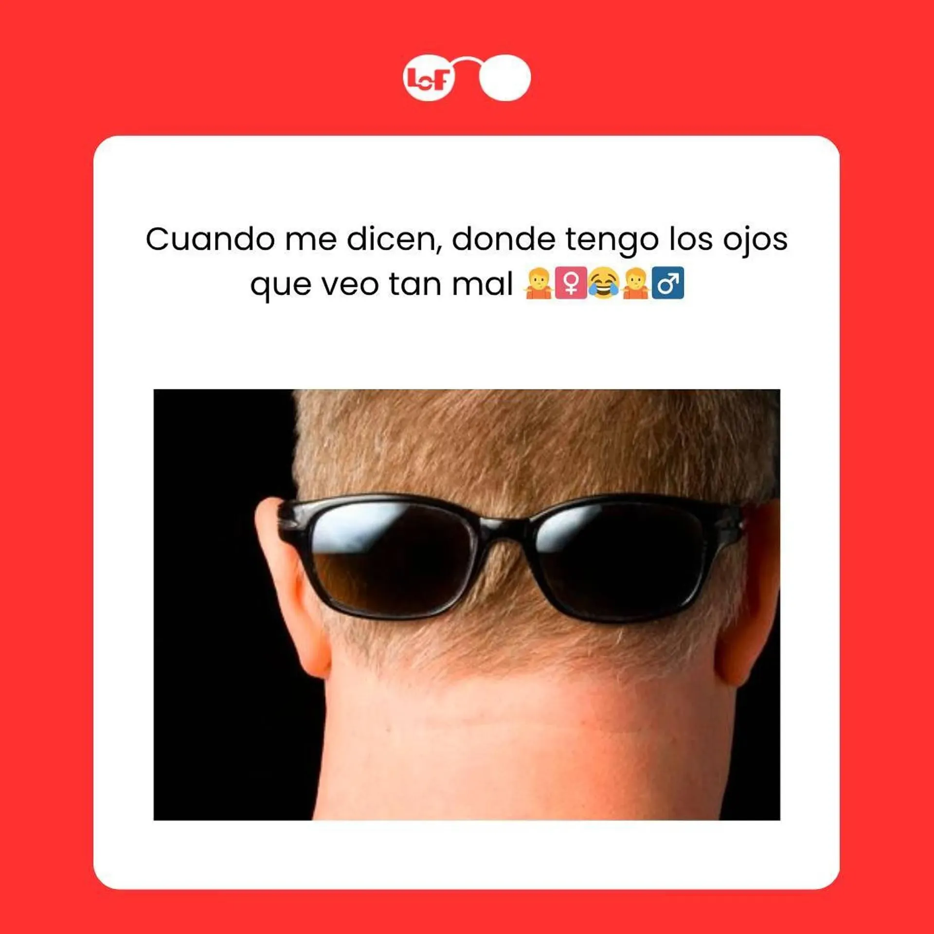 Ofertas de Catálogo Lof Óptica 20 de junio al 30 de junio 2025 - Página 2 del catálogo