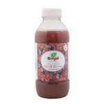 Jugo Mix De Berries Gergal Bot 500 Ml