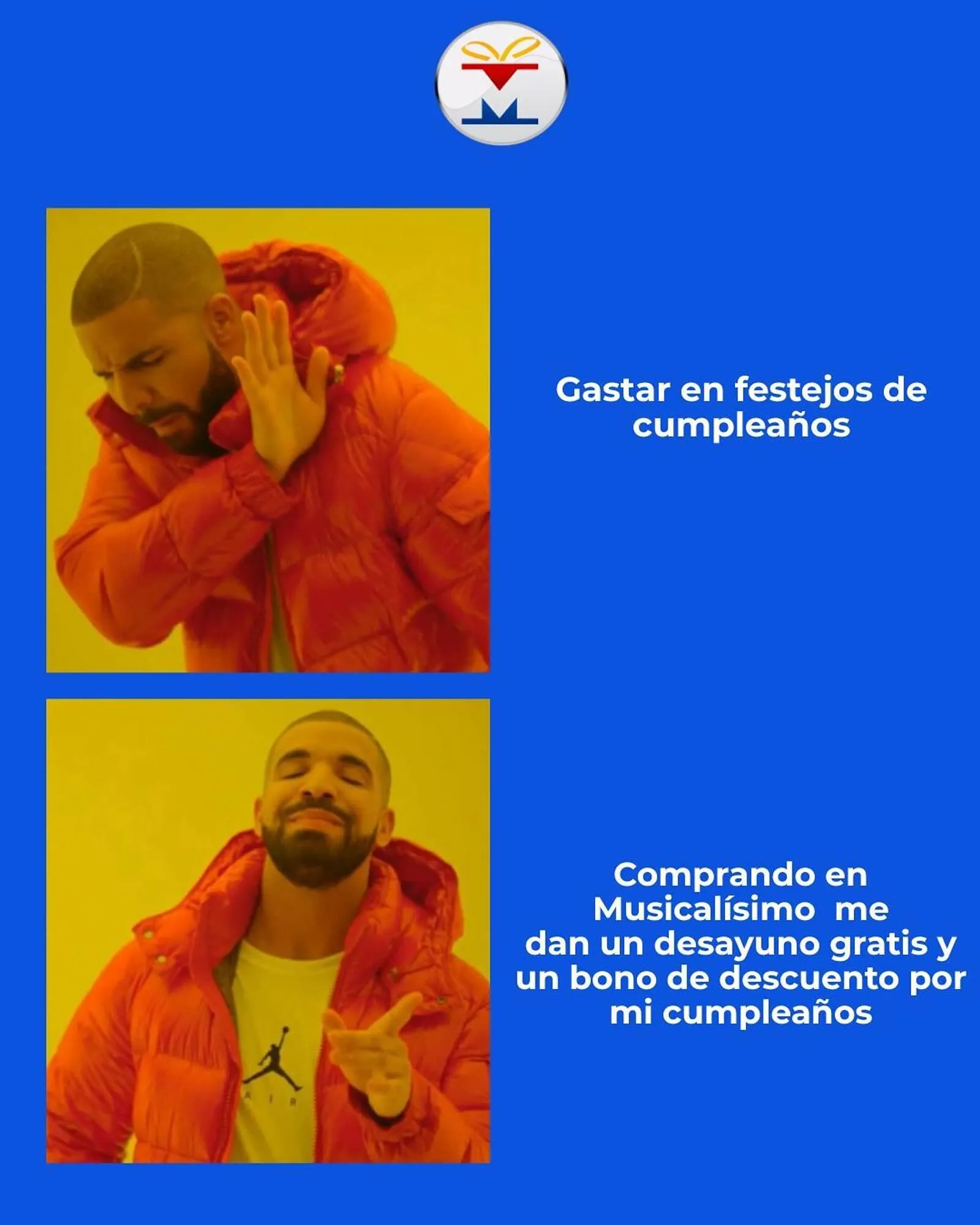 Ofertas de Catálogo Musicalisimo 5 de agosto al 5 de agosto 2025 - Página 5 del catálogo