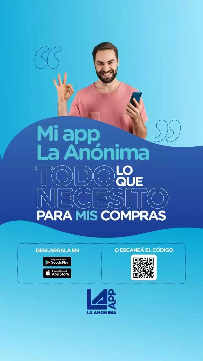 Ofertas de Ofertas y gangas exclusivas 26 de septiembre al 10 de octubre 2024 - Página 4 del catálogo