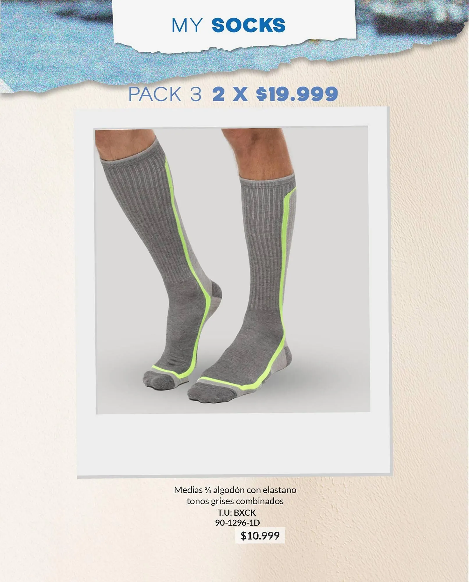 Ofertas de Catálogo Vitnik 4 de febrero al 31 de marzo 2026 - Página 59 del catálogo