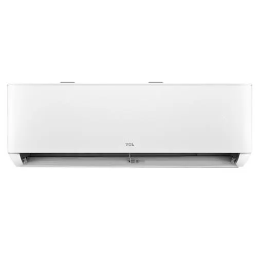 Aire acondicionado split TCL 5250W FC TPRO Inverter