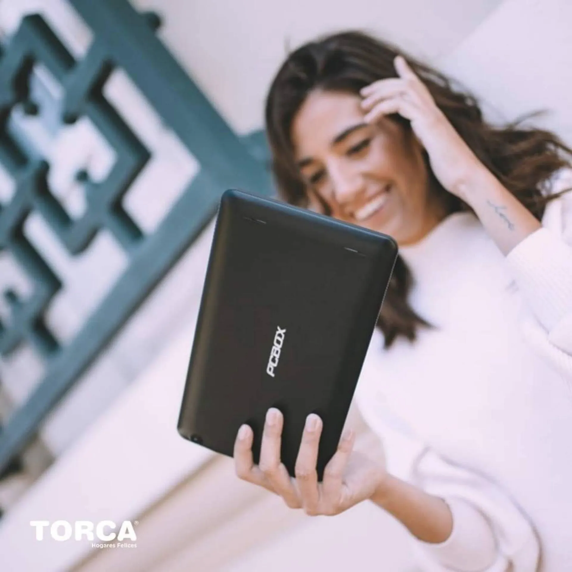 Ofertas de Catálogo Torca Hogar 7 de septiembre al 10 de septiembre 2023 - Página  del catálogo