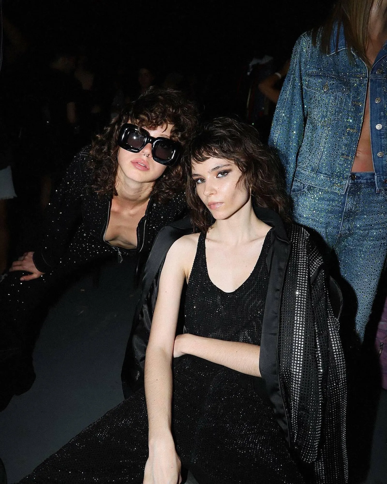 Ofertas de Catálogo Kosiuko 6 de abril al 22 de agosto 2023 - Página 9 del catálogo