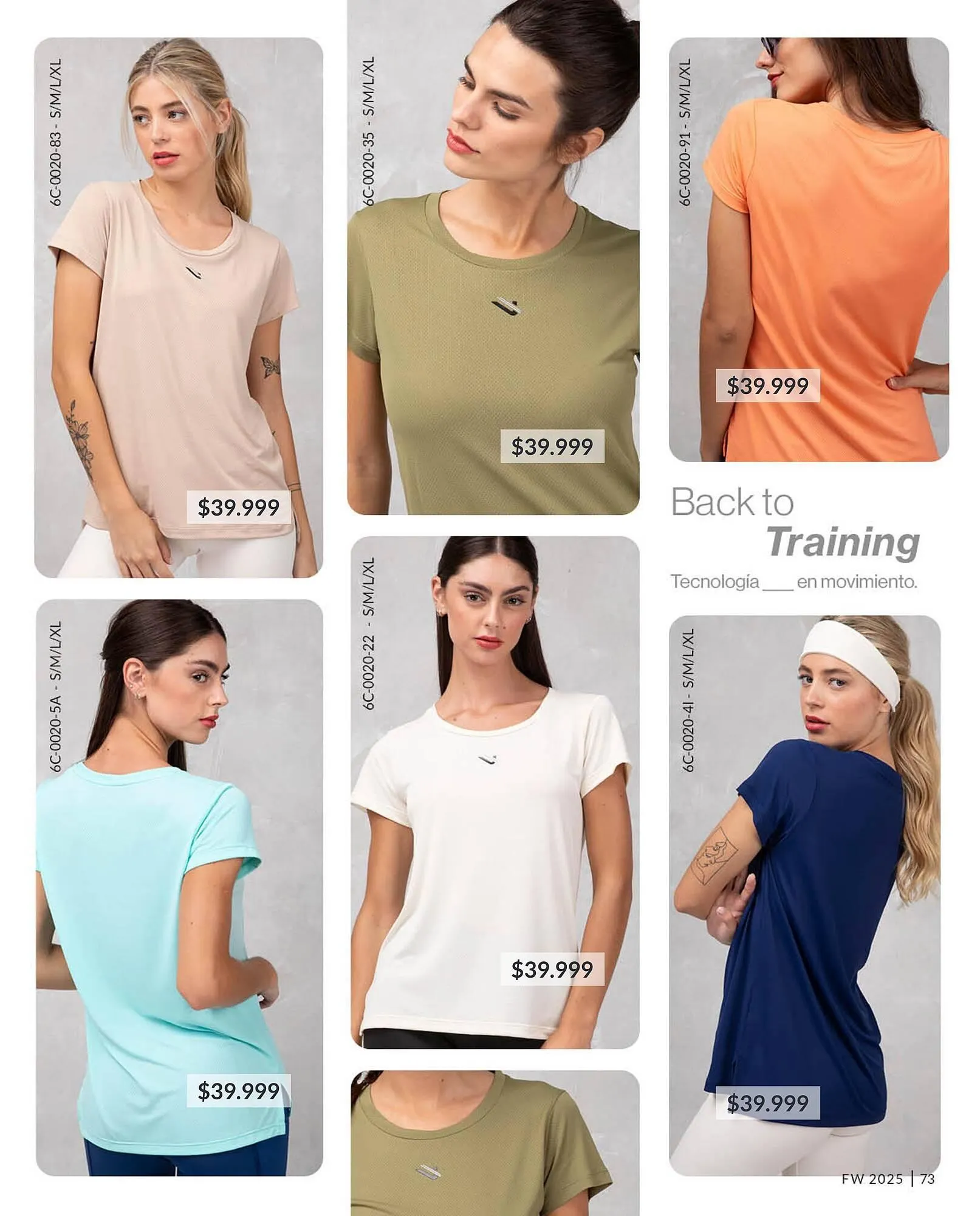 Ofertas de Catálogo Vitnik 2 de junio al 15 de junio 2025 - Página 73 del catálogo