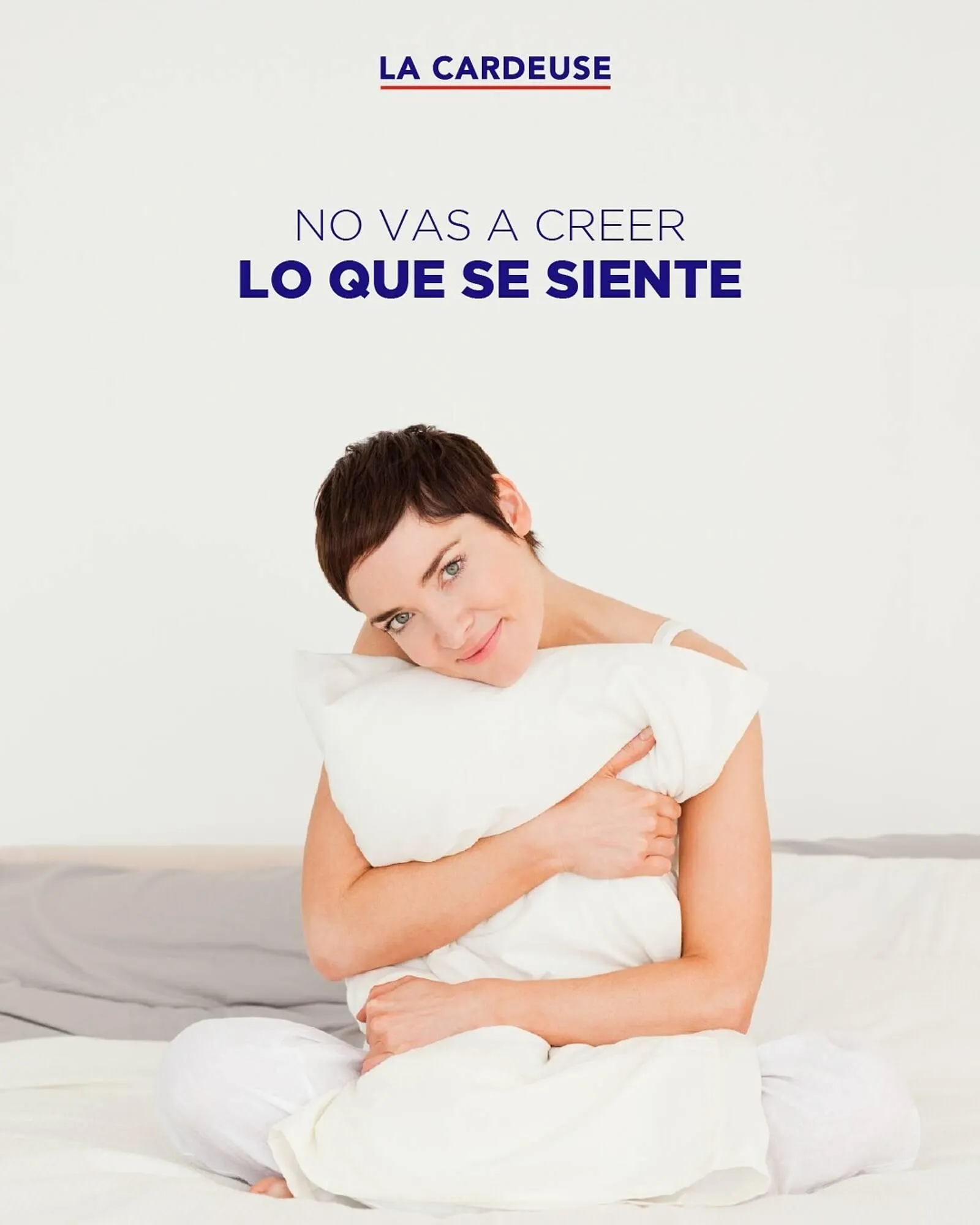 Catálogo La Cardeuse - 1