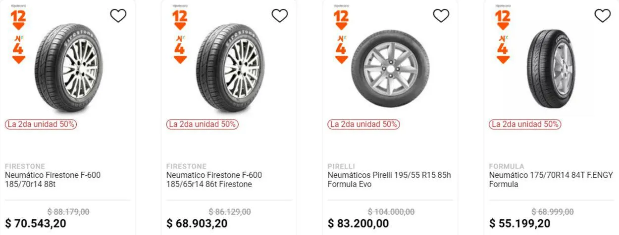 Ofertas de Libertad 27 de septiembre al 4 de octubre 2023 - Página 5 del catálogo