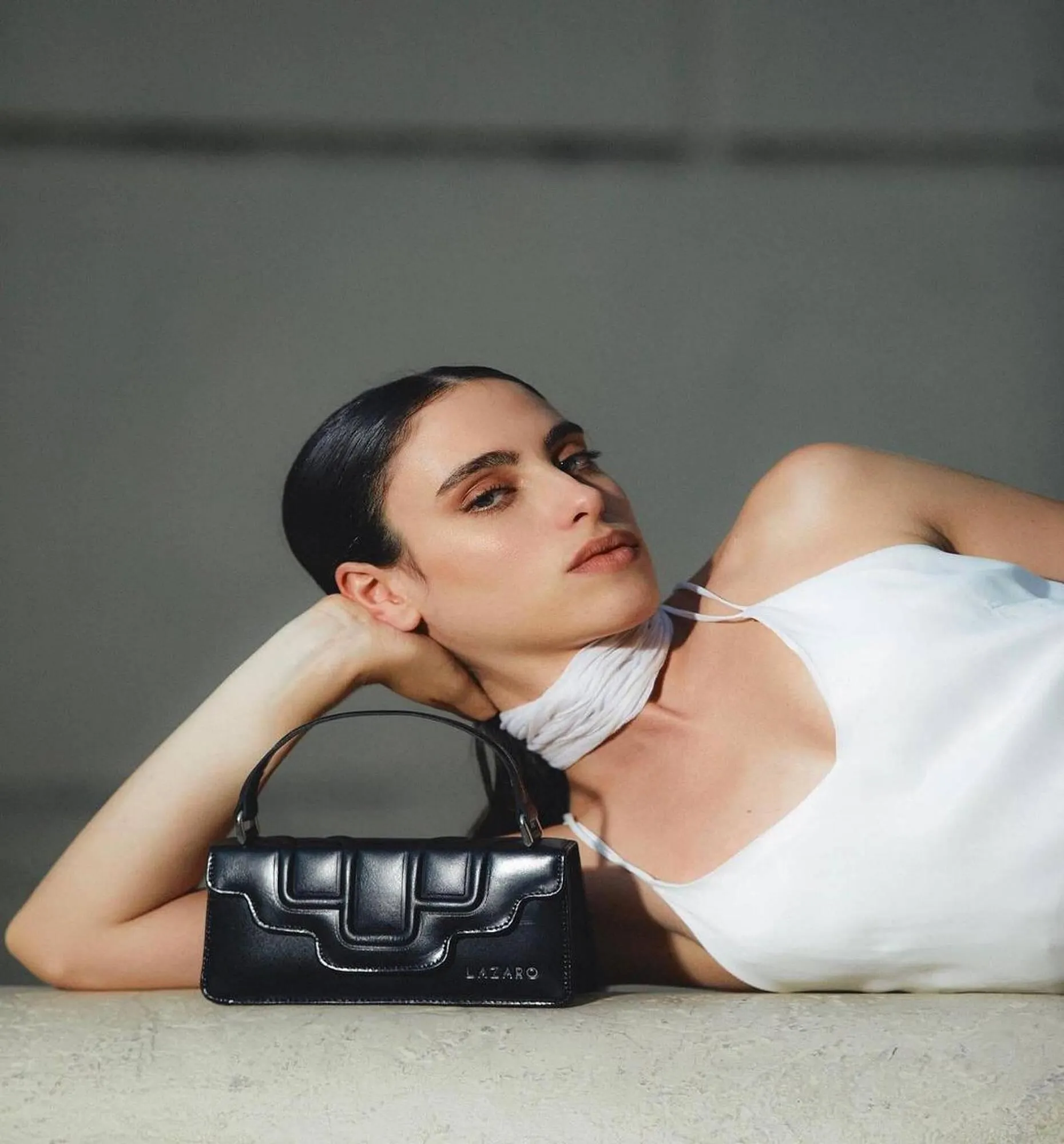 Ofertas de Catálogo Lazaro 20 de julio al 18 de septiembre 2023 - Página 8 del catálogo