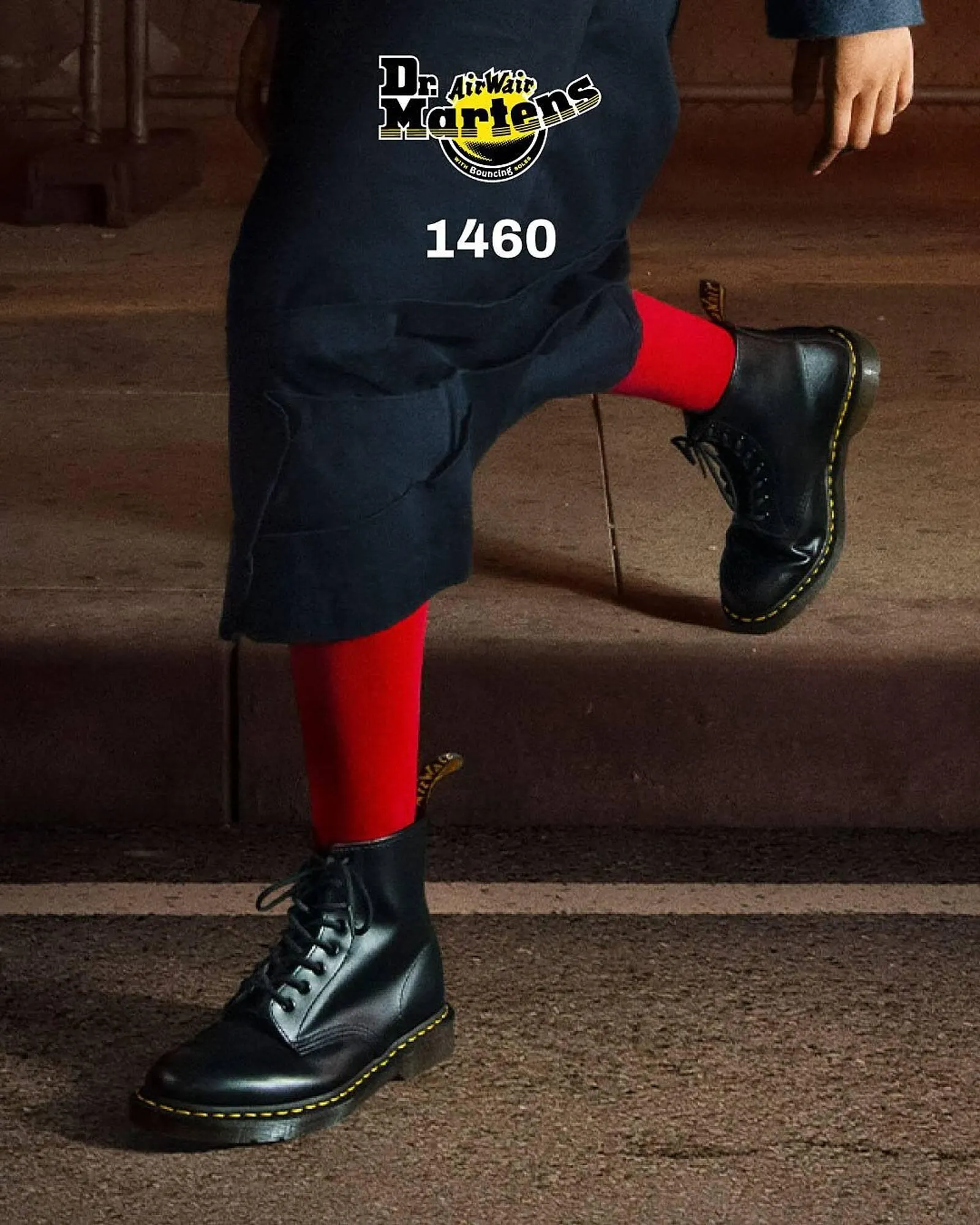 Ofertas de Catálogo Grimoldi 22 de junio al 28 de junio 2025 - Página 3 del catálogo