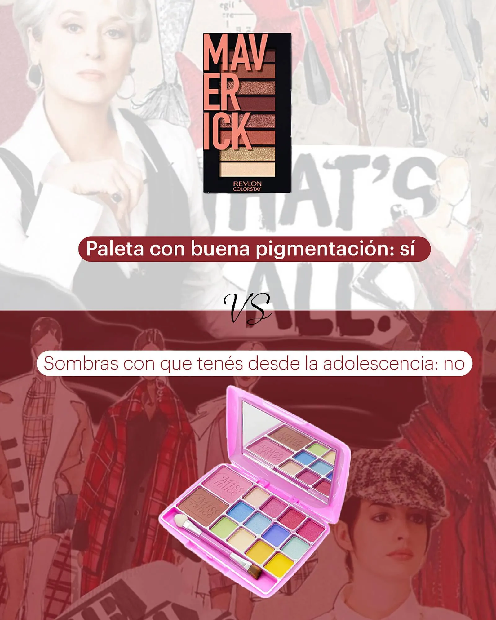 Ofertas de Catálogo Riadigos 28 de abril al 30 de abril 2026 - Página 2 del catálogo