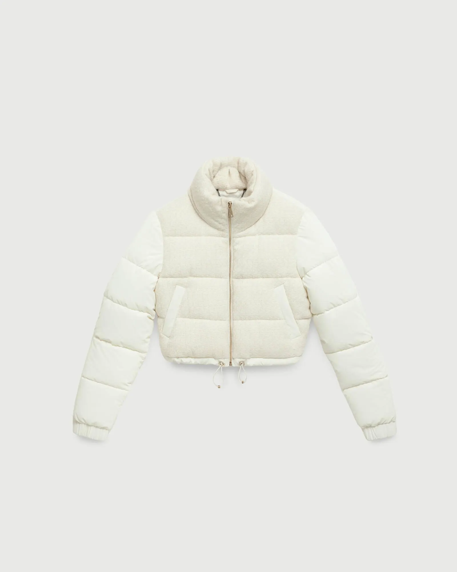 Ofertas de Catálogo Markova 31 de marzo al 30 de abril 2025 - Página 2 del catálogo