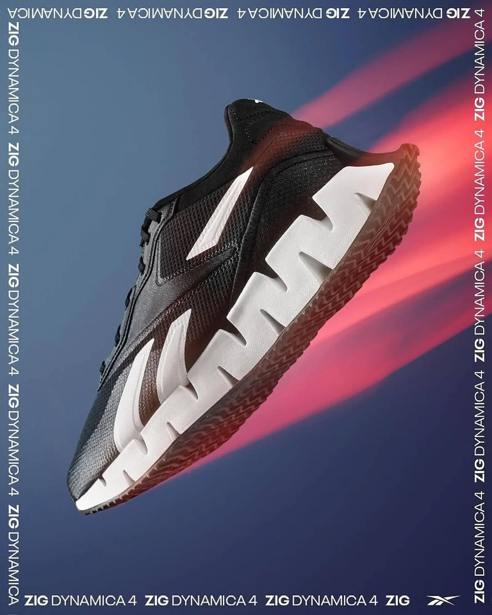 Ofertas de Catálogo Marathon Deportes 22 de julio al 31 de julio 2025 - Página 5 del catálogo