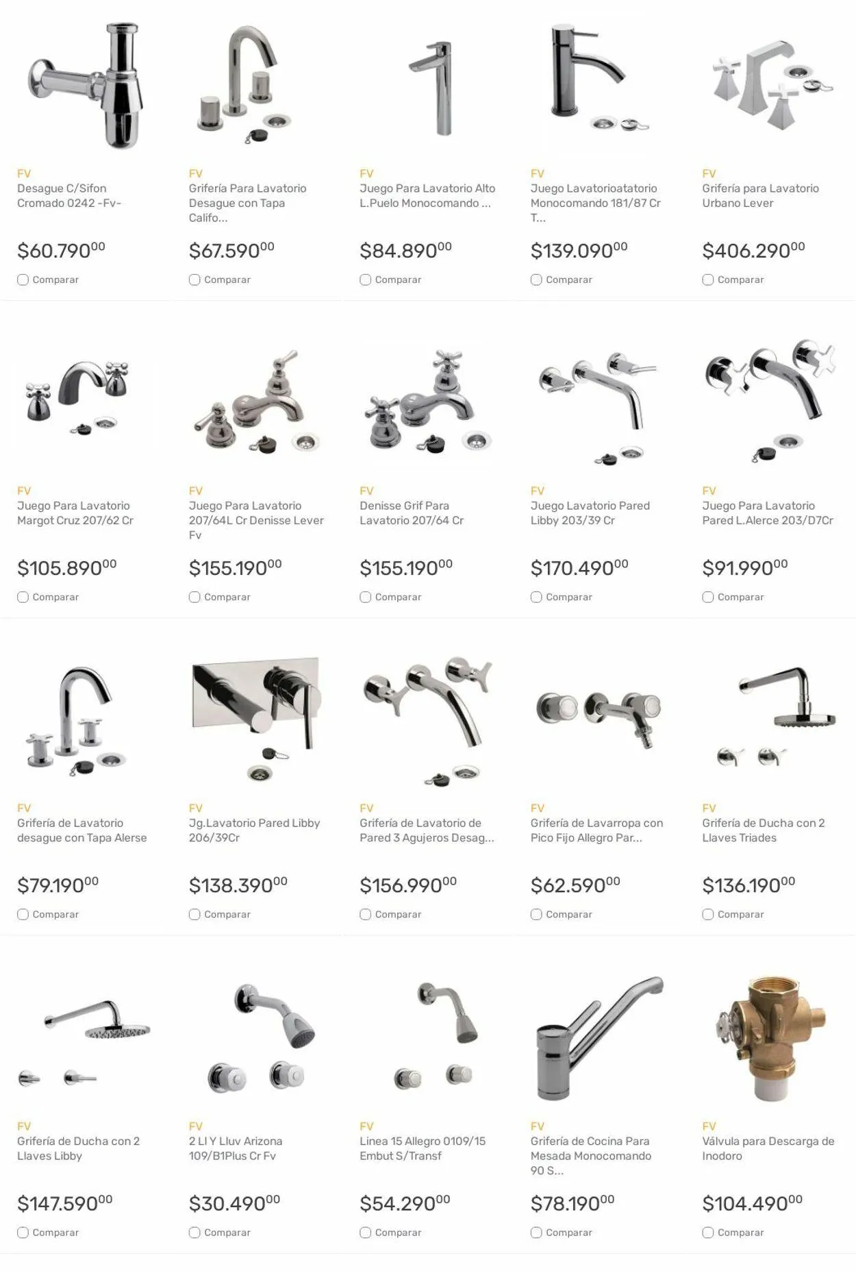 Ofertas de Blaisten 27 de noviembre al 6 de diciembre 2023 - Página 10 del catálogo