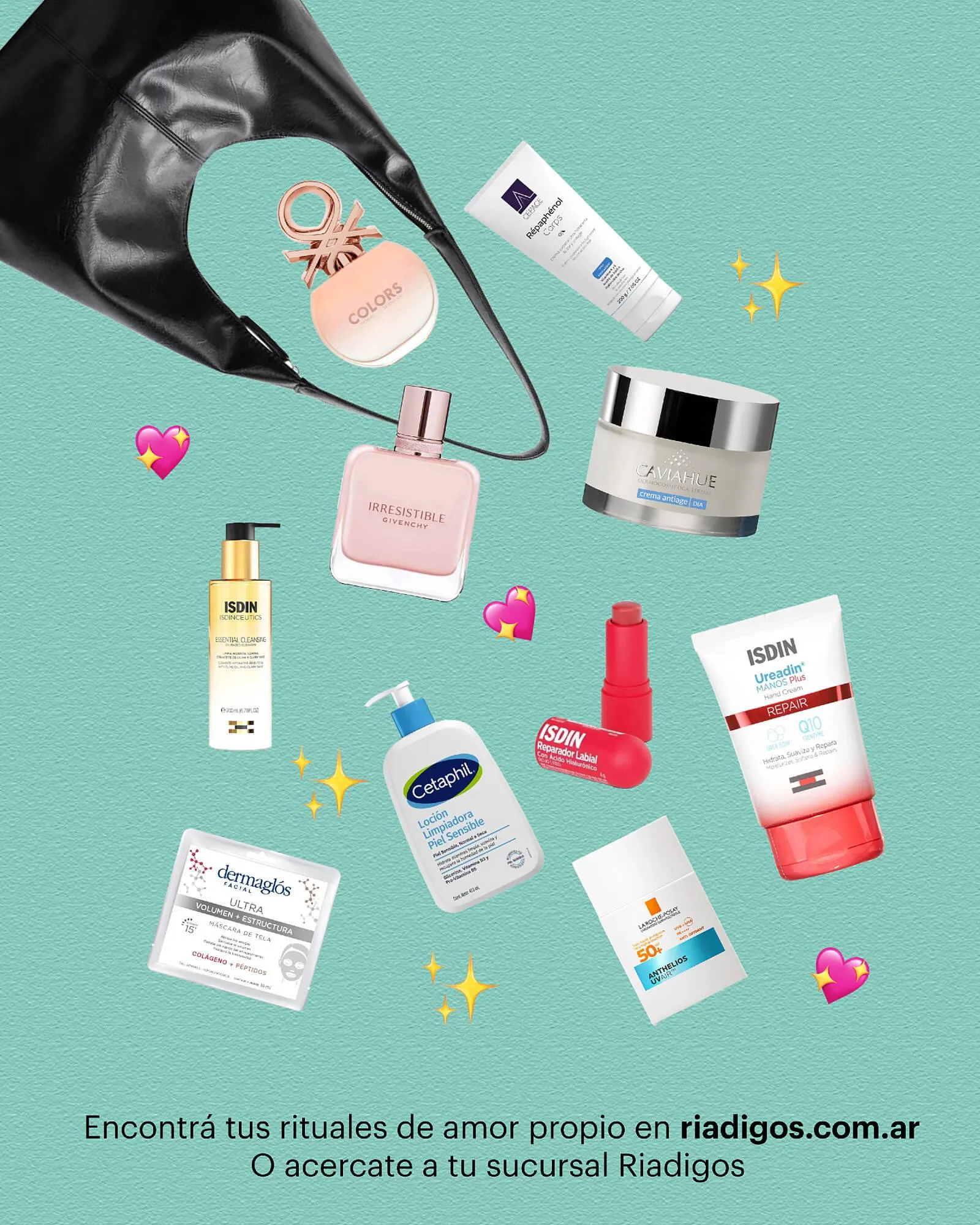 Ofertas de Catálogo Riadigos 20 de febrero al 28 de febrero 2026 - Página 2 del catálogo