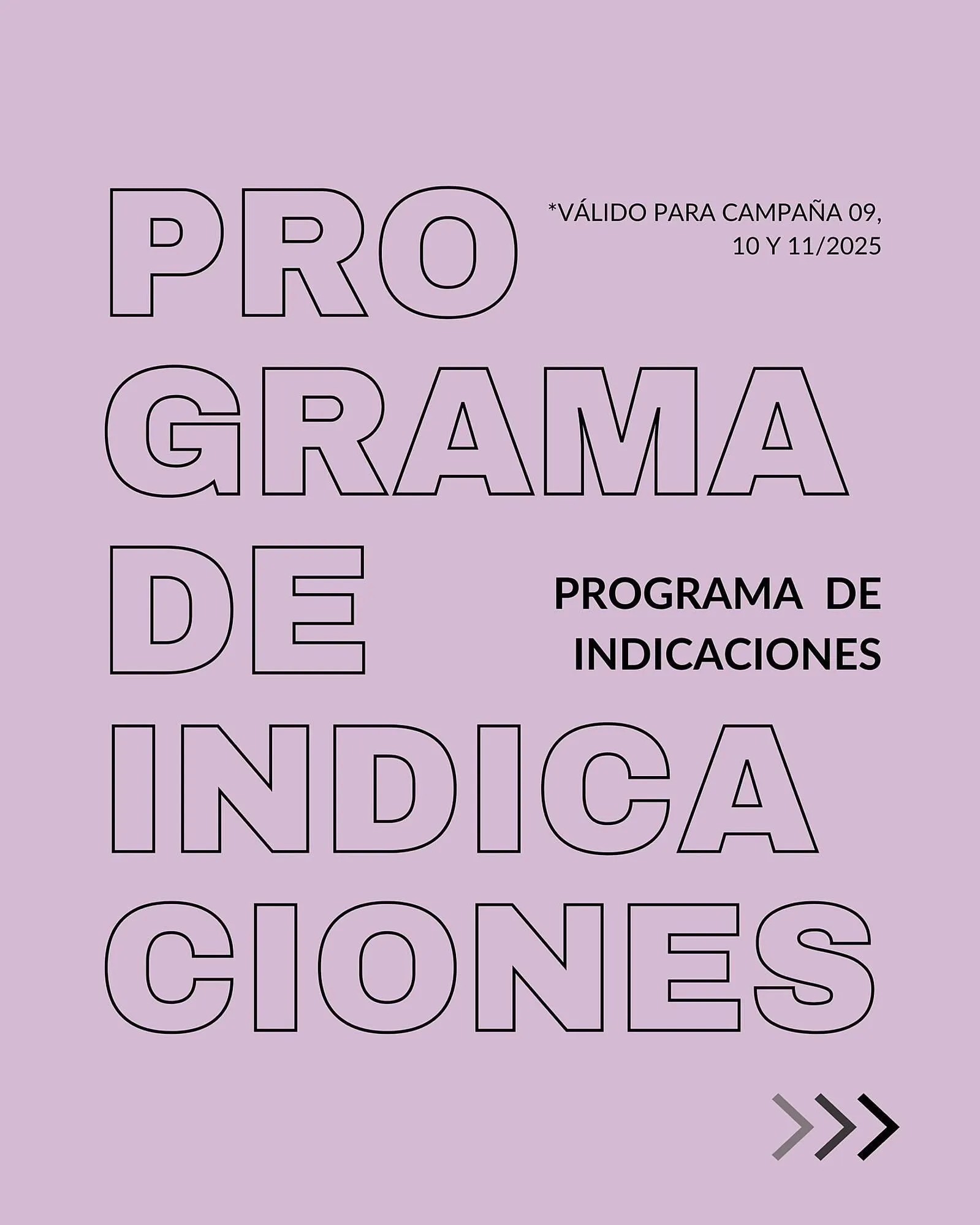 Ofertas de Catálogo Amodil 6 de junio al 12 de junio 2025 - Página 1 del catálogo