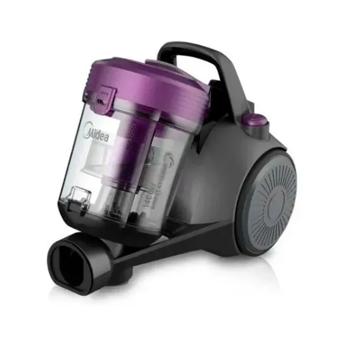 Aspiradora VS-214TAR1 Sin Bolsa