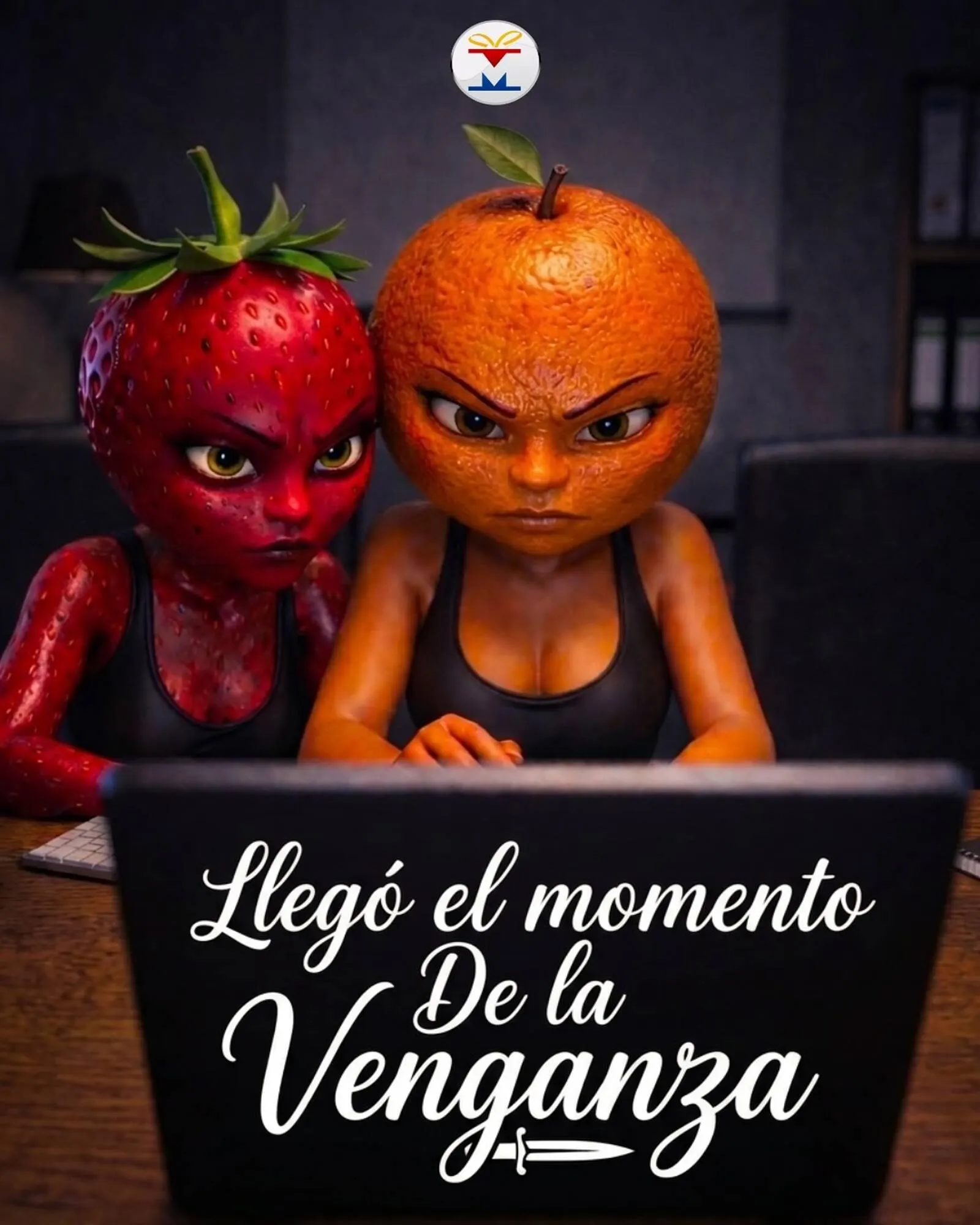 Catálogo Musicalisimo - 1