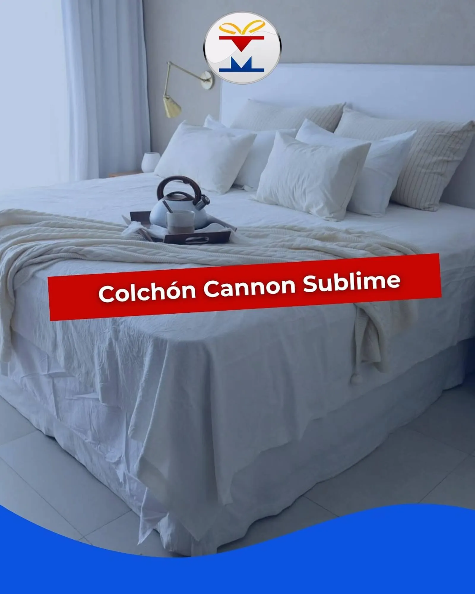 Ofertas de Catálogo Musicalisimo 27 de marzo al 31 de marzo 2025 - Página 1 del catálogo