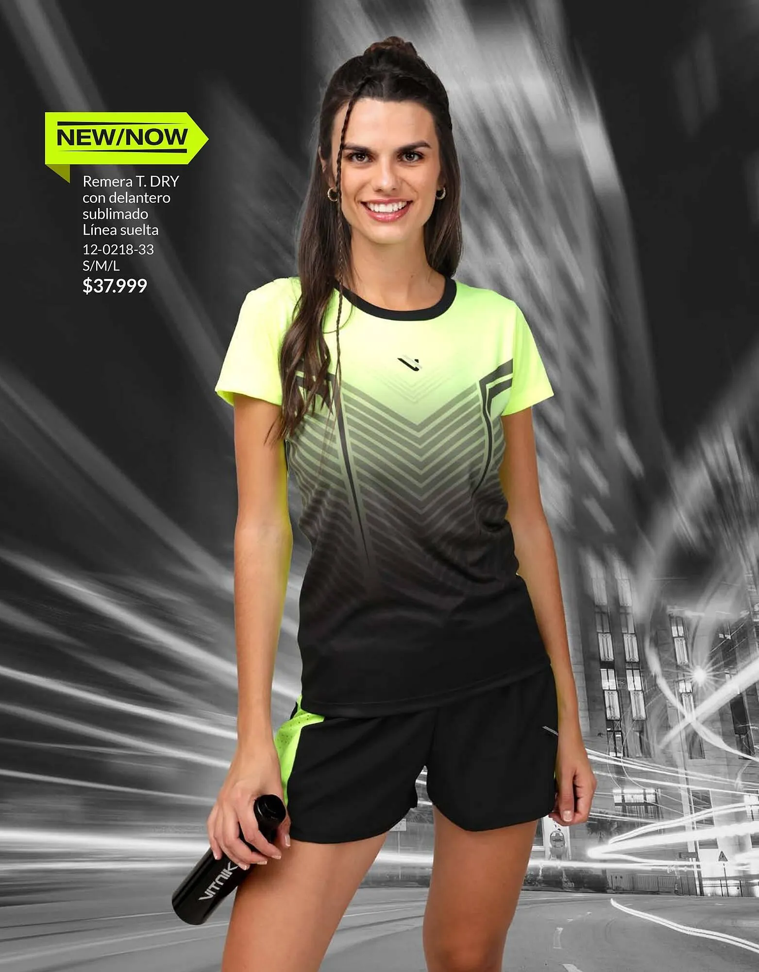 Ofertas de Catálogo Vitnik 3 de febrero al 28 de febrero 2025 - Página 9 del catálogo