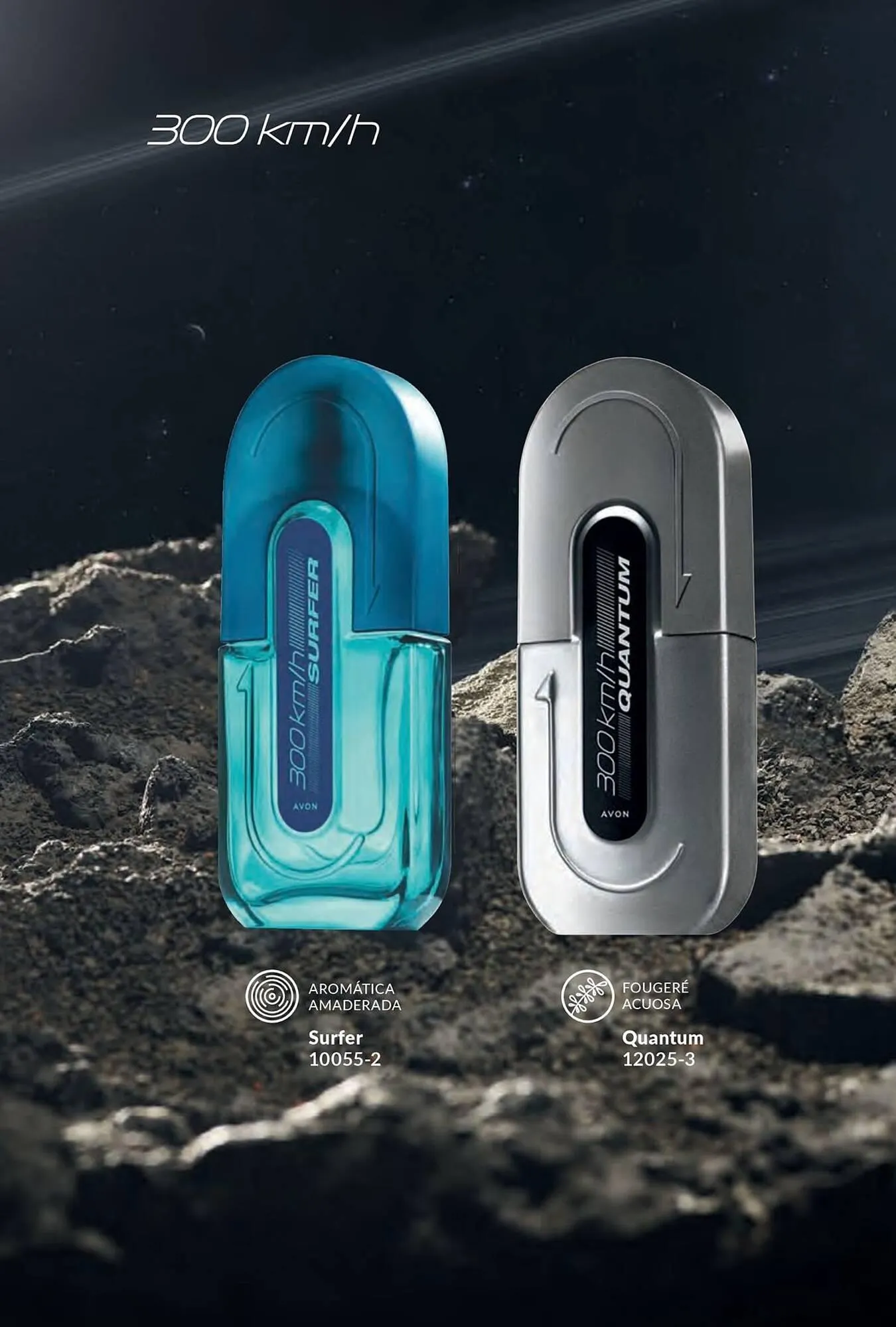 Ofertas de Catálogo Avon 27 de noviembre al 11 de diciembre 2024 - Página 72 del catálogo