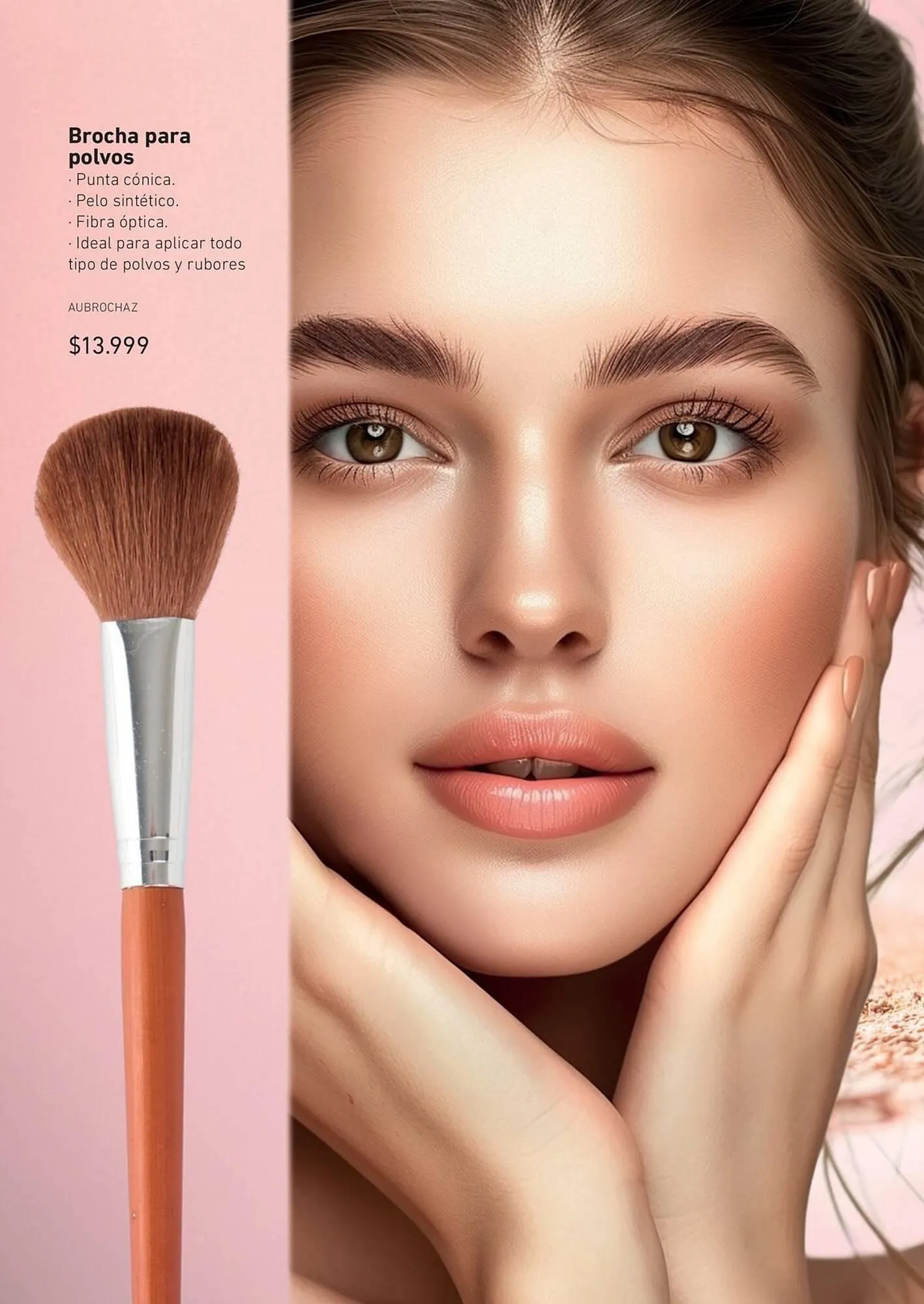 Ofertas de Catálogo Reino Cosmética 8 de mayo al 31 de mayo 2025 - Página 132 del catálogo