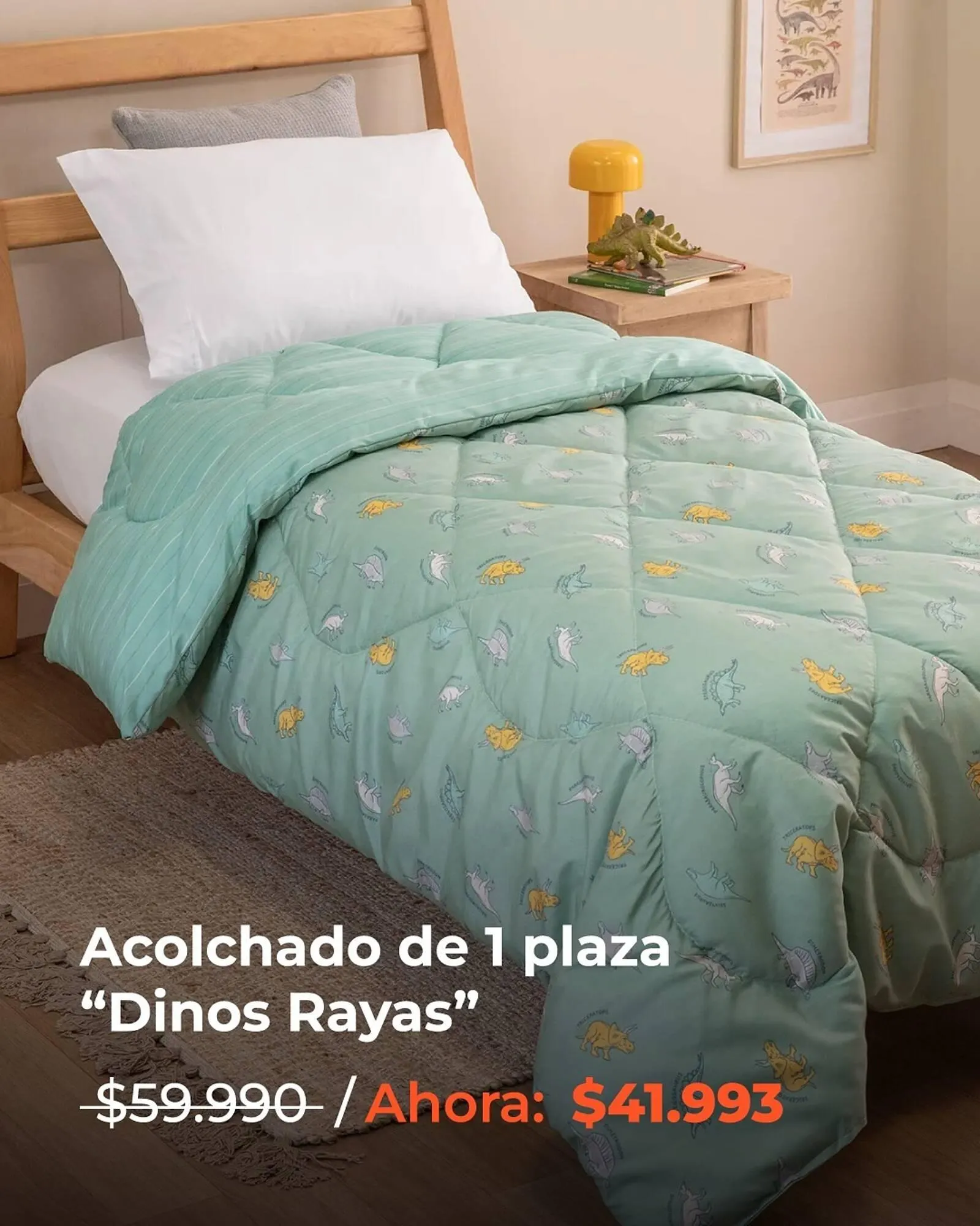 Ofertas de Catálogo Arredo 14 de mayo al 15 de mayo 2025 - Página 4 del catálogo